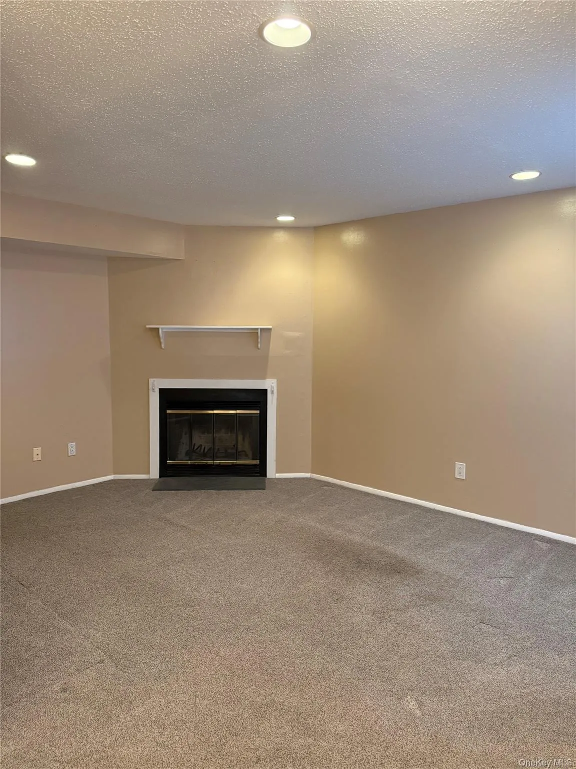 2505 Whispering Hills, Chester Town, NY , With , 2 Bedroom , and , 7 Room , 1 Bathroom , For , Residential Lease , For Rent , 1066759 , MLSID,1066759 2505 Whispering Hills, Chester Town, NY , With , 2 Bedroom , and , 7 Room , 1 Bathroom , For , Residential Lease , For Rent , 1066759 , MLSID,1066759