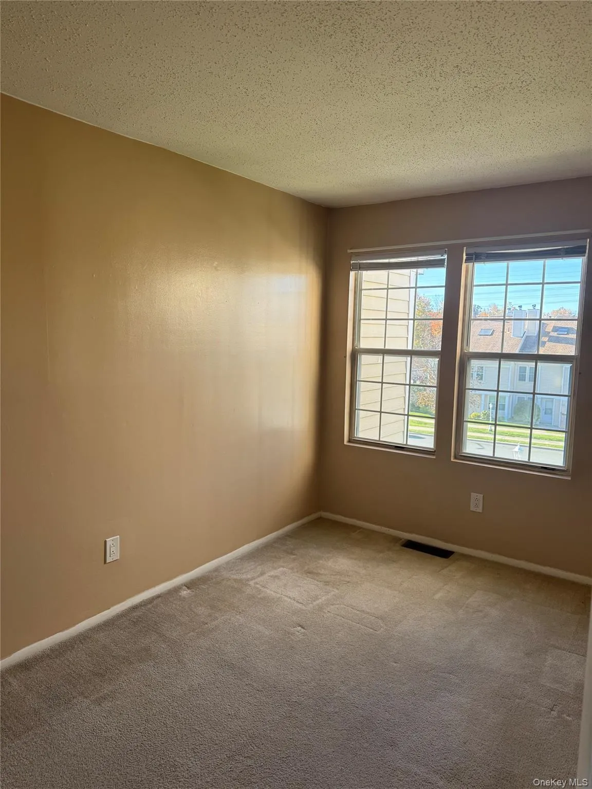 2505 Whispering Hills, Chester Town, NY , With , 2 Bedroom , and , 7 Room , 1 Bathroom , For , Residential Lease , For Rent , 1066759 , MLSID,1066759 2505 Whispering Hills, Chester Town, NY , With , 2 Bedroom , and , 7 Room , 1 Bathroom , For , Residential Lease , For Rent , 1066759 , MLSID,1066759
