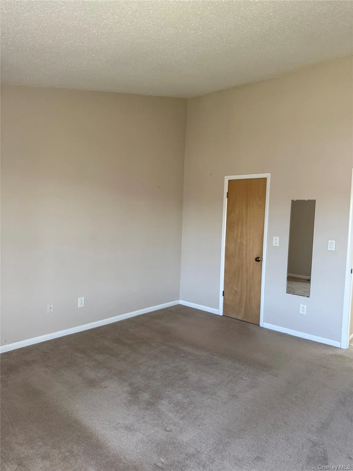 2505 Whispering Hills, Chester Town, NY , With , 2 Bedroom , and , 7 Room , 1 Bathroom , For , Residential Lease , For Rent , 1066759 , MLSID,1066759 2505 Whispering Hills, Chester Town, NY , With , 2 Bedroom , and , 7 Room , 1 Bathroom , For , Residential Lease , For Rent , 1066759 , MLSID,1066759