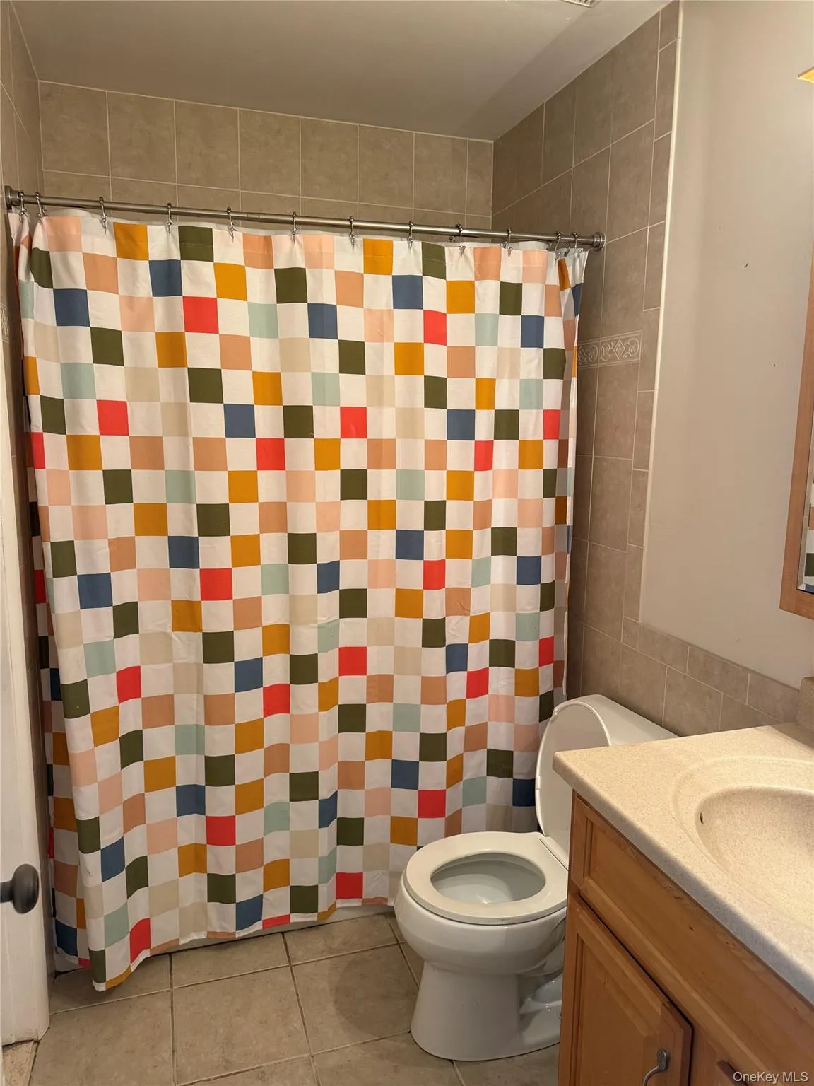 2505 Whispering Hills, Chester Town, NY , With , 2 Bedroom , and , 7 Room , 1 Bathroom , For , Residential Lease , For Rent , 1066759 , MLSID,1066759 2505 Whispering Hills, Chester Town, NY , With , 2 Bedroom , and , 7 Room , 1 Bathroom , For , Residential Lease , For Rent , 1066759 , MLSID,1066759