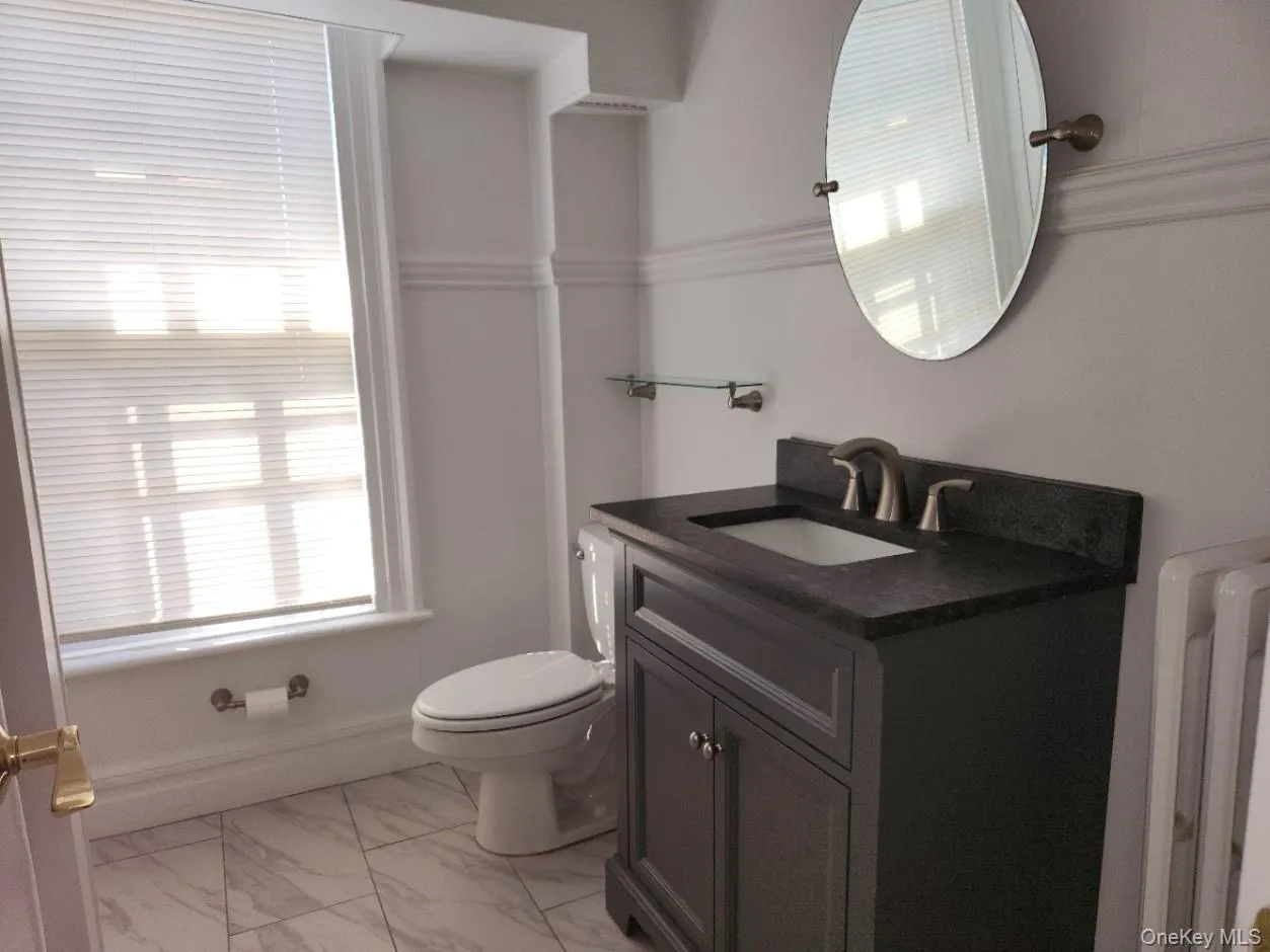 6 Willow Avenue, Cornwall, NY , With , 1 Bedroom , and , 3 Room , 1 Bathroom , For , Residential Lease , For Rent , 1066760 , MLSID,1066760 6 Willow Avenue, Cornwall, NY , With , 1 Bedroom , and , 3 Room , 1 Bathroom , For , Residential Lease , For Rent , 1066760 , MLSID,1066760