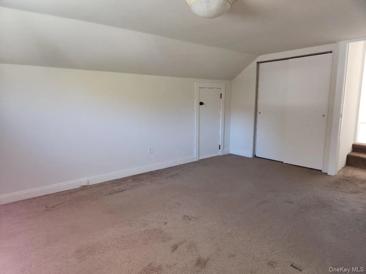 6 Willow Avenue, Cornwall, NY , With , 1 Bedroom , and , 3 Room , 1 Bathroom , For , Residential Lease , For Rent , 1066760 , MLSID,1066760 6 Willow Avenue, Cornwall, NY , With , 1 Bedroom , and , 3 Room , 1 Bathroom , For , Residential Lease , For Rent , 1066760 , MLSID,1066760