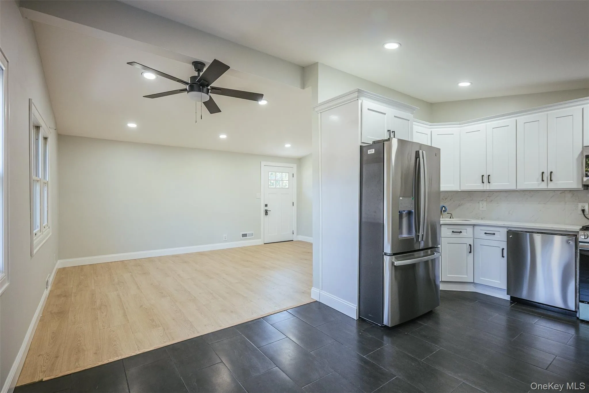 76 Samuel Street, Brookhaven, NY , With , 3 Bedroom , and , 5 Room , 1 Bathroom , For , Residential Lease , For Rent , 1066766 , MLSID,1066766 76 Samuel Street, Brookhaven, NY , With , 3 Bedroom , and , 5 Room , 1 Bathroom , For , Residential Lease , For Rent , 1066766 , MLSID,1066766
