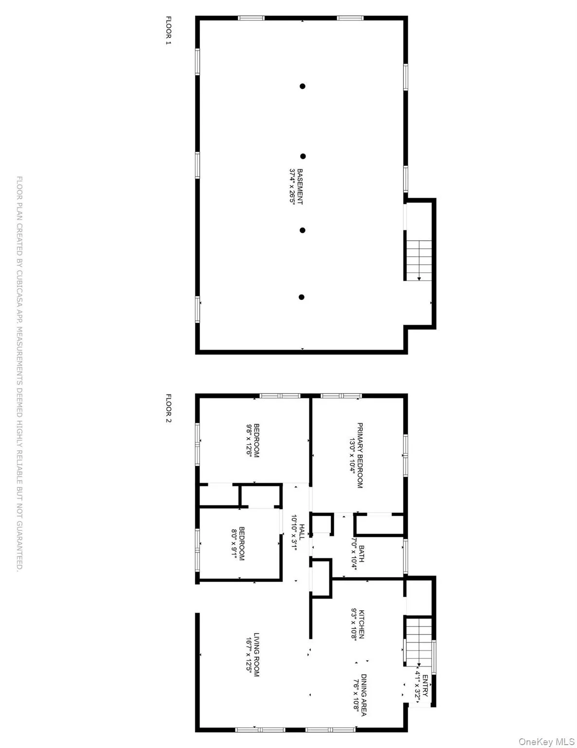 76 Samuel Street, Brookhaven, NY , With , 3 Bedroom , and , 5 Room , 1 Bathroom , For , Residential Lease , For Rent , 1066766 , MLSID,1066766 76 Samuel Street, Brookhaven, NY , With , 3 Bedroom , and , 5 Room , 1 Bathroom , For , Residential Lease , For Rent , 1066766 , MLSID,1066766