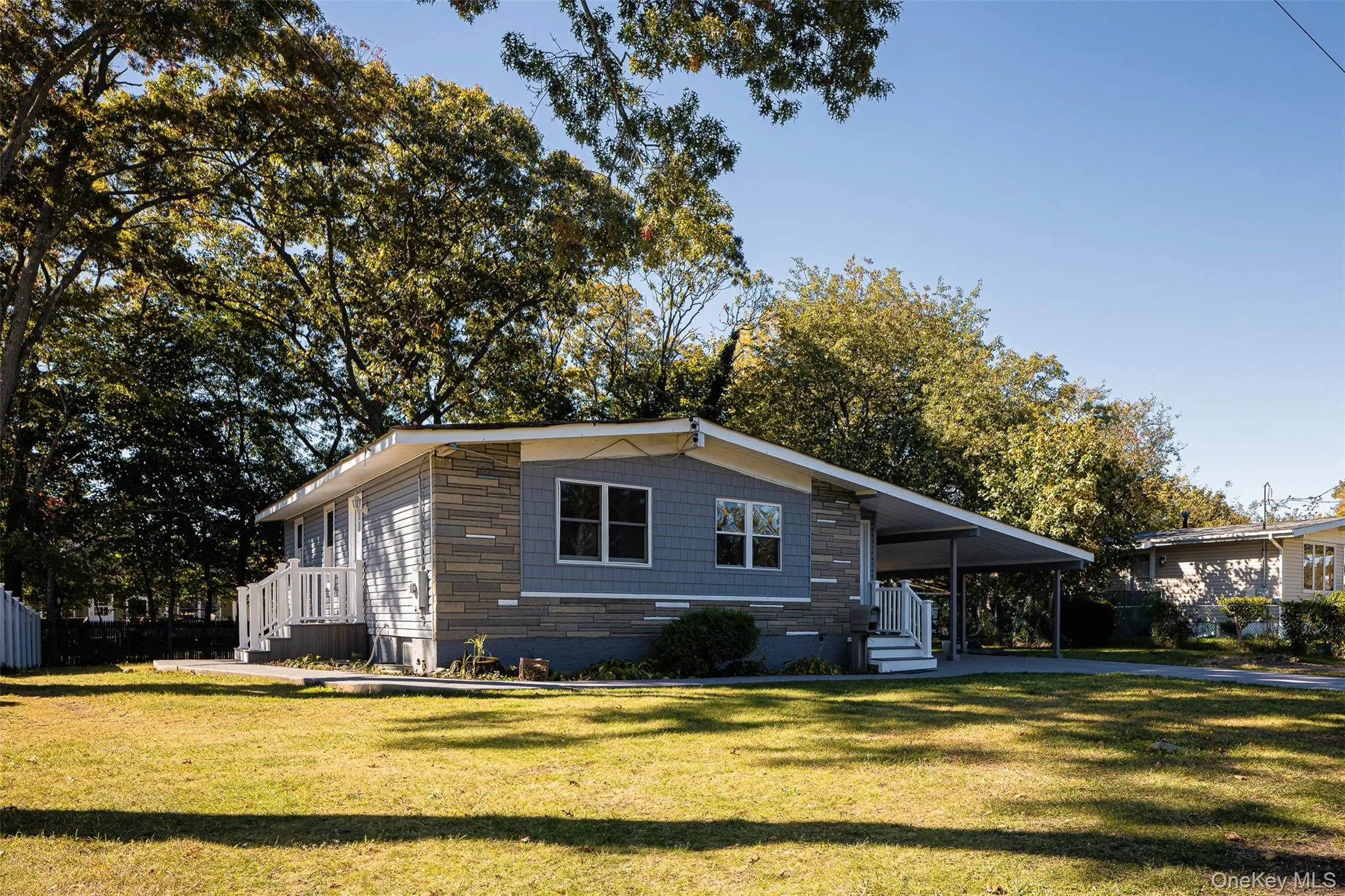 76 Samuel Street, Brookhaven, NY , With , 3 Bedroom , and , 5 Room , 1 Bathroom , For , Residential Lease , For Rent , 1066766 , MLSID,1066766 76 Samuel Street, Brookhaven, NY , With , 3 Bedroom , and , 5 Room , 1 Bathroom , For , Residential Lease , For Rent , 1066766 , MLSID,1066766