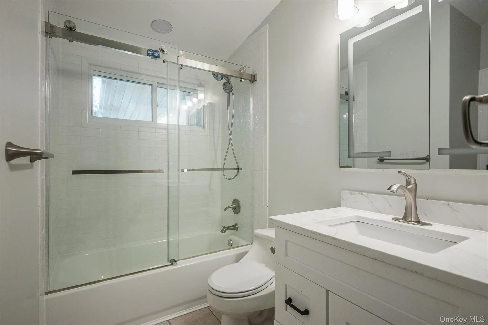 76 Samuel Street, Brookhaven, NY , With , 3 Bedroom , and , 5 Room , 1 Bathroom , For , Residential Lease , For Rent , 1066766 , MLSID,1066766 76 Samuel Street, Brookhaven, NY , With , 3 Bedroom , and , 5 Room , 1 Bathroom , For , Residential Lease , For Rent , 1066766 , MLSID,1066766