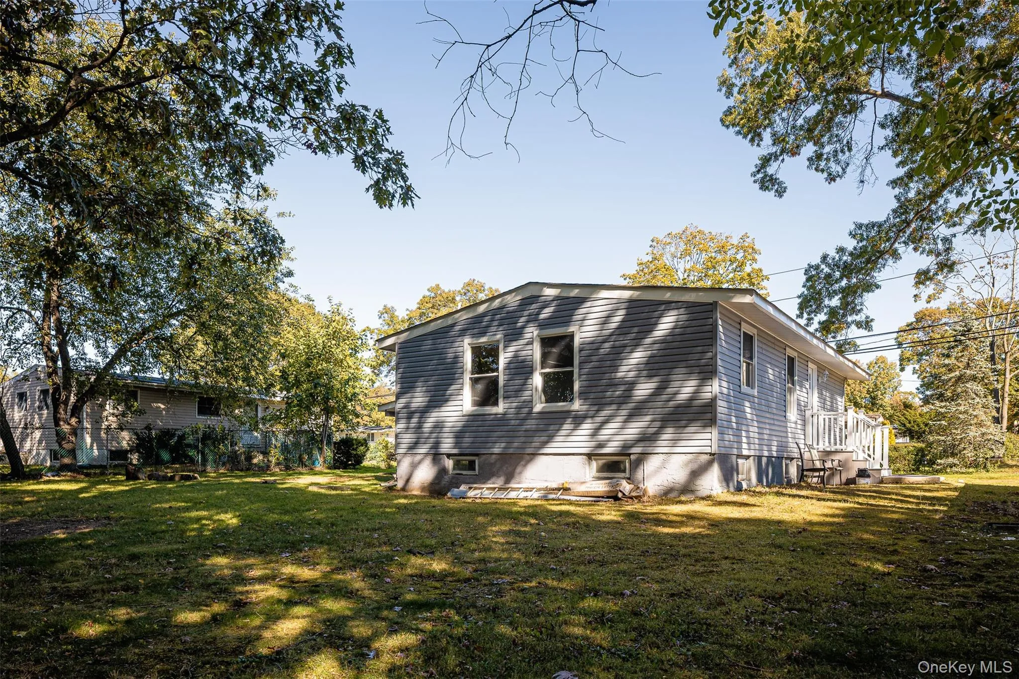 76 Samuel Street, Brookhaven, NY , With , 3 Bedroom , and , 5 Room , 1 Bathroom , For , Residential Lease , For Rent , 1066766 , MLSID,1066766 76 Samuel Street, Brookhaven, NY , With , 3 Bedroom , and , 5 Room , 1 Bathroom , For , Residential Lease , For Rent , 1066766 , MLSID,1066766