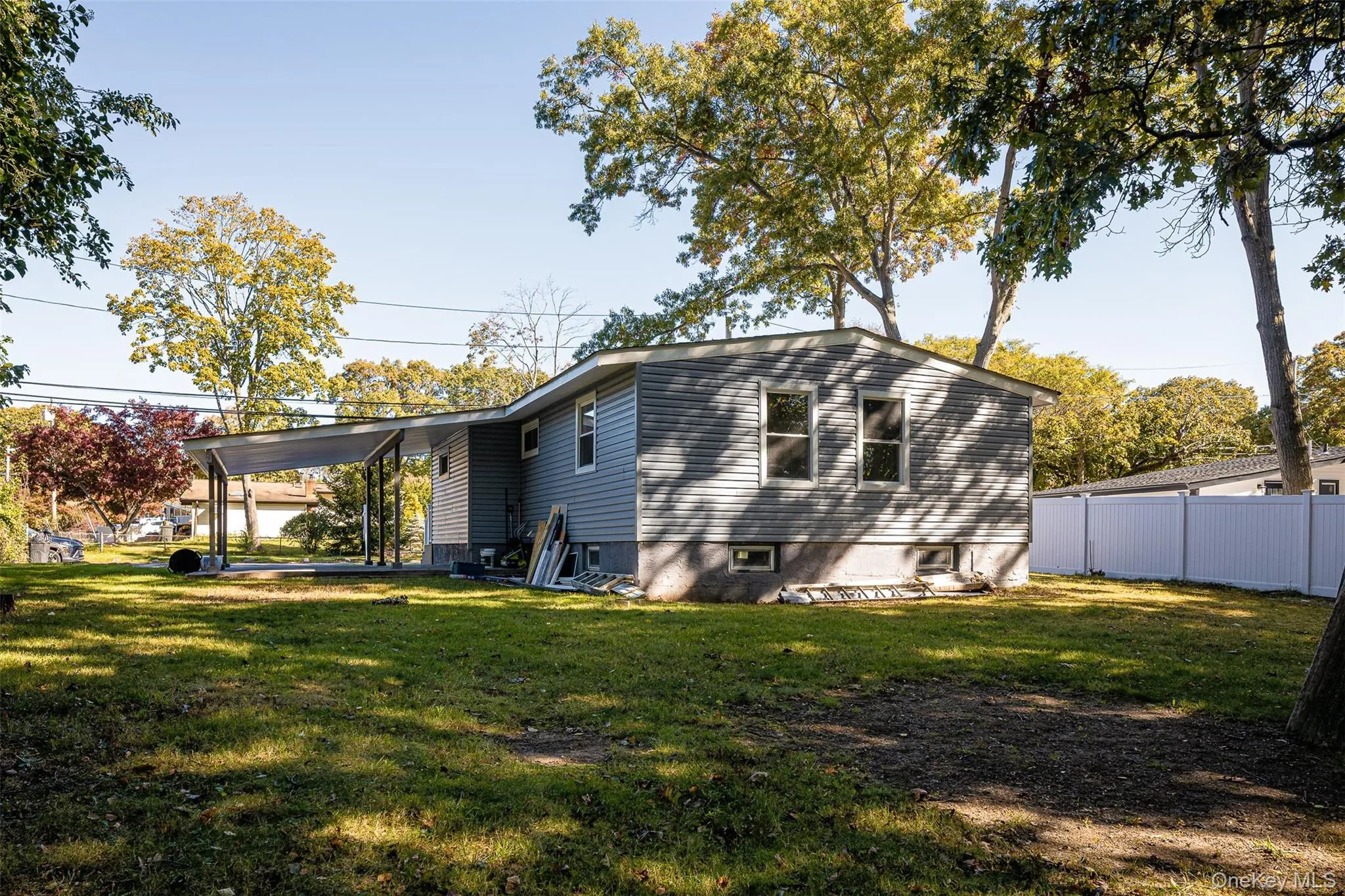 76 Samuel Street, Brookhaven, NY , With , 3 Bedroom , and , 5 Room , 1 Bathroom , For , Residential Lease , For Rent , 1066766 , MLSID,1066766 76 Samuel Street, Brookhaven, NY , With , 3 Bedroom , and , 5 Room , 1 Bathroom , For , Residential Lease , For Rent , 1066766 , MLSID,1066766