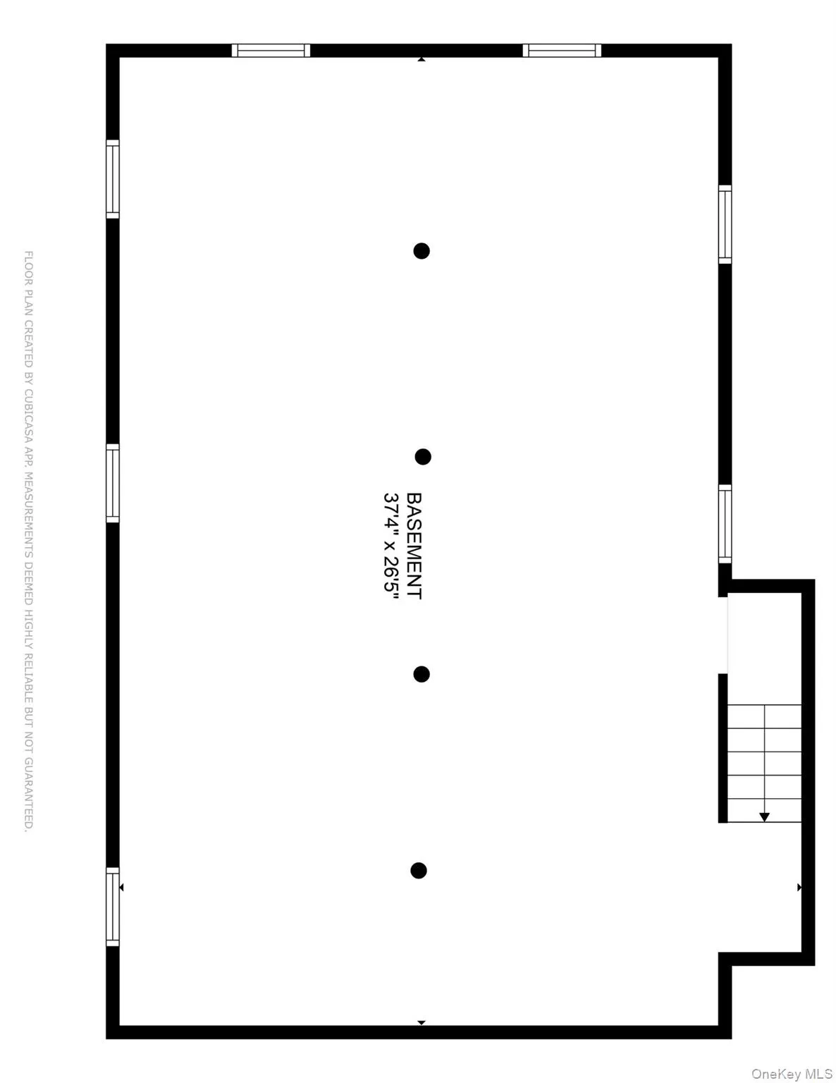 76 Samuel Street, Brookhaven, NY , With , 3 Bedroom , and , 5 Room , 1 Bathroom , For , Residential Lease , For Rent , 1066766 , MLSID,1066766 76 Samuel Street, Brookhaven, NY , With , 3 Bedroom , and , 5 Room , 1 Bathroom , For , Residential Lease , For Rent , 1066766 , MLSID,1066766