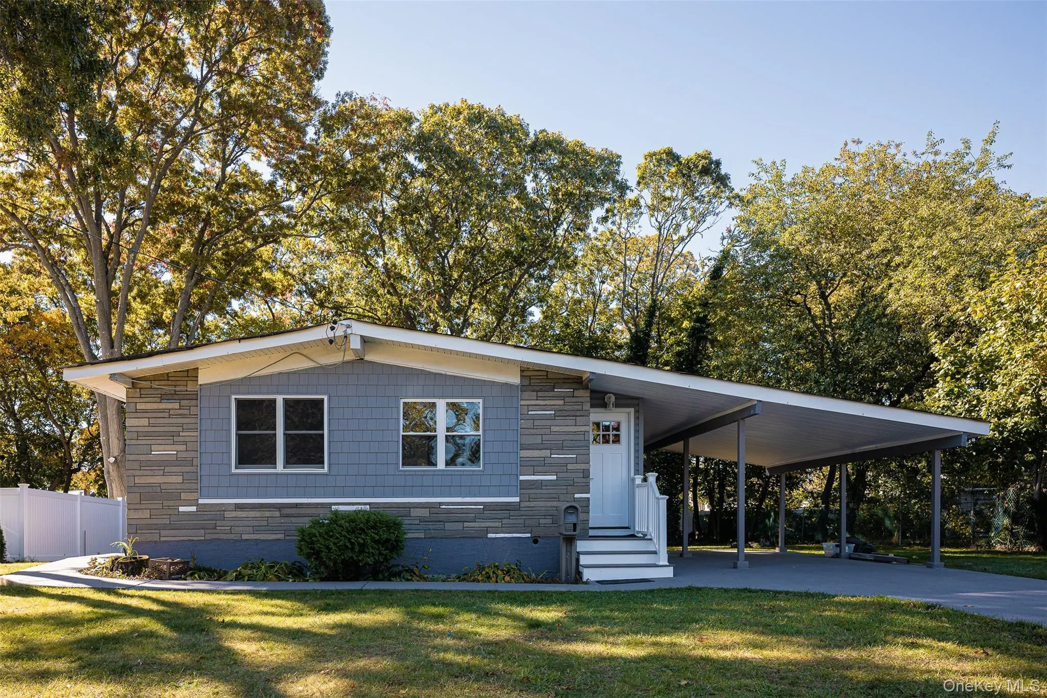 76 Samuel Street, Brookhaven, NY , With , 3 Bedroom , and , 5 Room , 1 Bathroom , For , Residential Lease , For Rent , 1066766 , MLSID,1066766 76 Samuel Street, Brookhaven, NY , With , 3 Bedroom , and , 5 Room , 1 Bathroom , For , Residential Lease , For Rent , 1066766 , MLSID,1066766