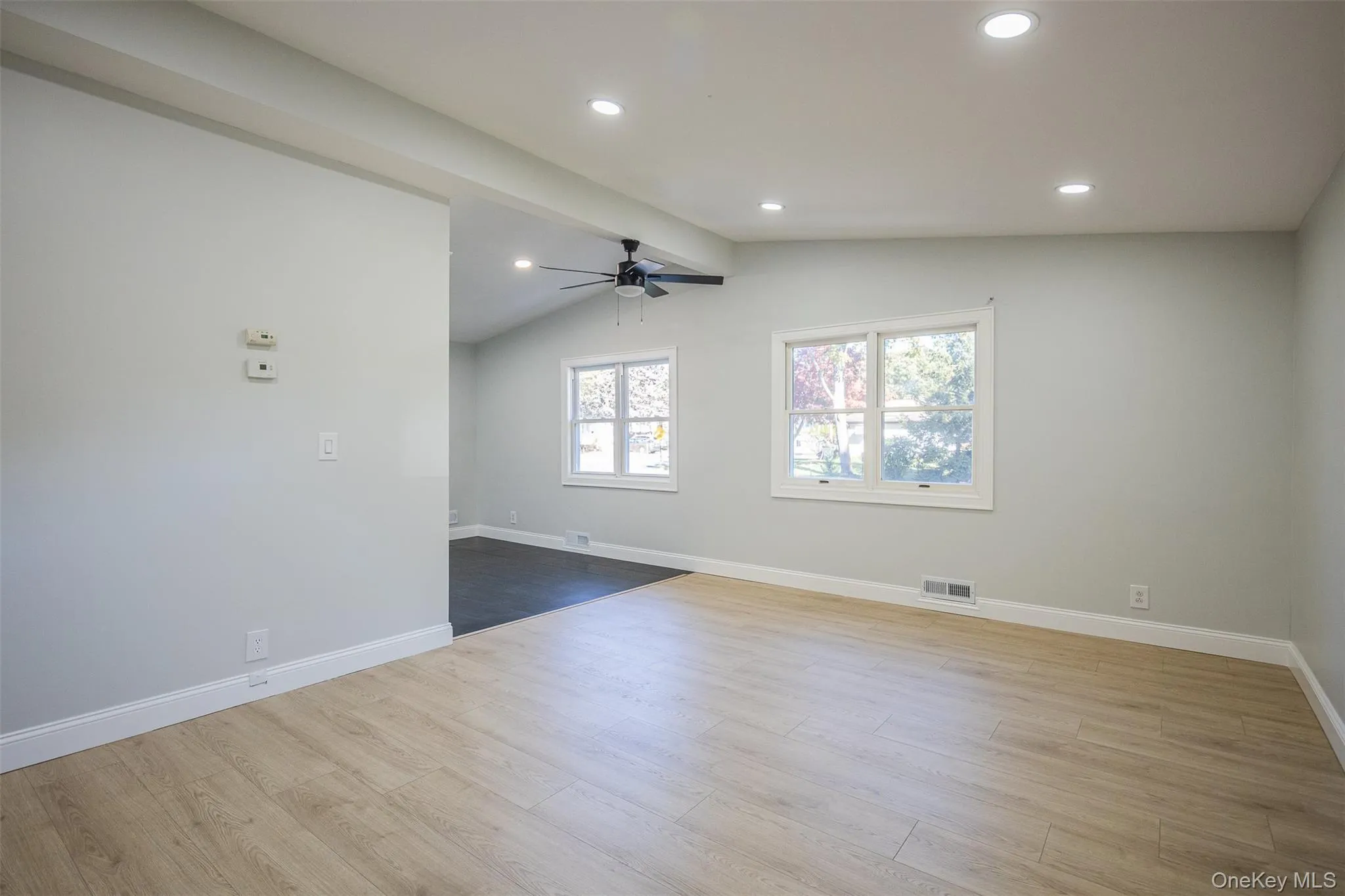 76 Samuel Street, Brookhaven, NY , With , 3 Bedroom , and , 5 Room , 1 Bathroom , For , Residential Lease , For Rent , 1066766 , MLSID,1066766 76 Samuel Street, Brookhaven, NY , With , 3 Bedroom , and , 5 Room , 1 Bathroom , For , Residential Lease , For Rent , 1066766 , MLSID,1066766