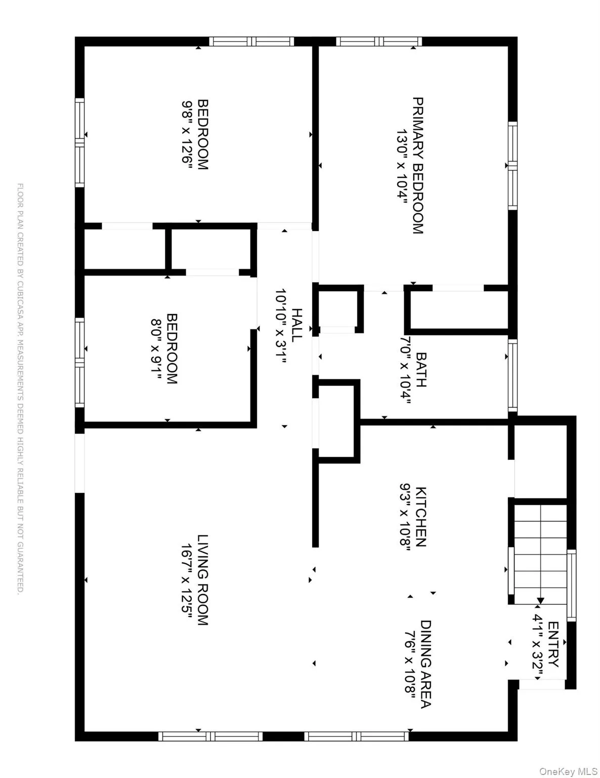 76 Samuel Street, Brookhaven, NY , With , 3 Bedroom , and , 5 Room , 1 Bathroom , For , Residential Lease , For Rent , 1066766 , MLSID,1066766 76 Samuel Street, Brookhaven, NY , With , 3 Bedroom , and , 5 Room , 1 Bathroom , For , Residential Lease , For Rent , 1066766 , MLSID,1066766