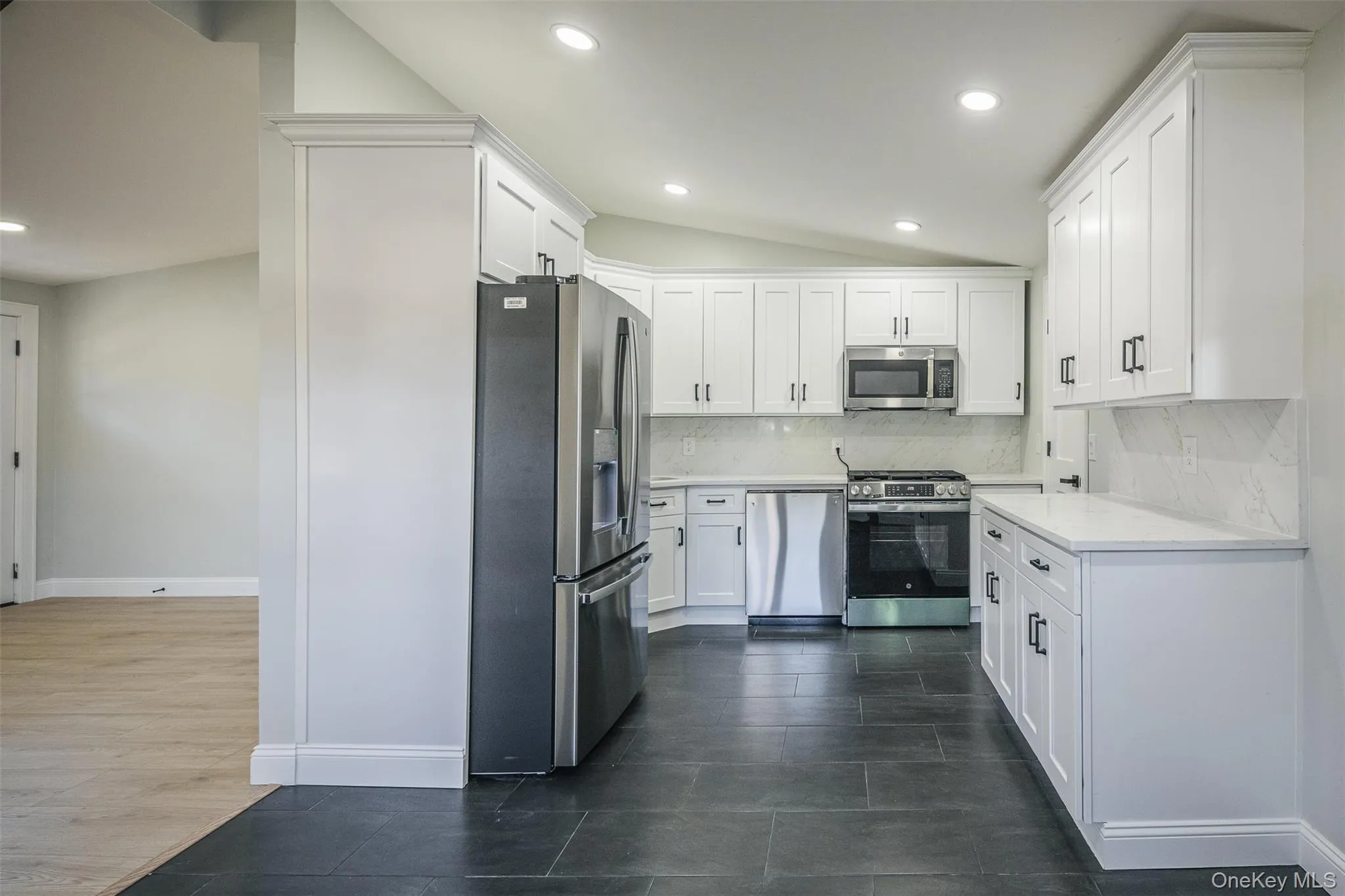 76 Samuel Street, Brookhaven, NY , With , 3 Bedroom , and , 5 Room , 1 Bathroom , For , Residential Lease , For Rent , 1066766 , MLSID,1066766 76 Samuel Street, Brookhaven, NY , With , 3 Bedroom , and , 5 Room , 1 Bathroom , For , Residential Lease , For Rent , 1066766 , MLSID,1066766