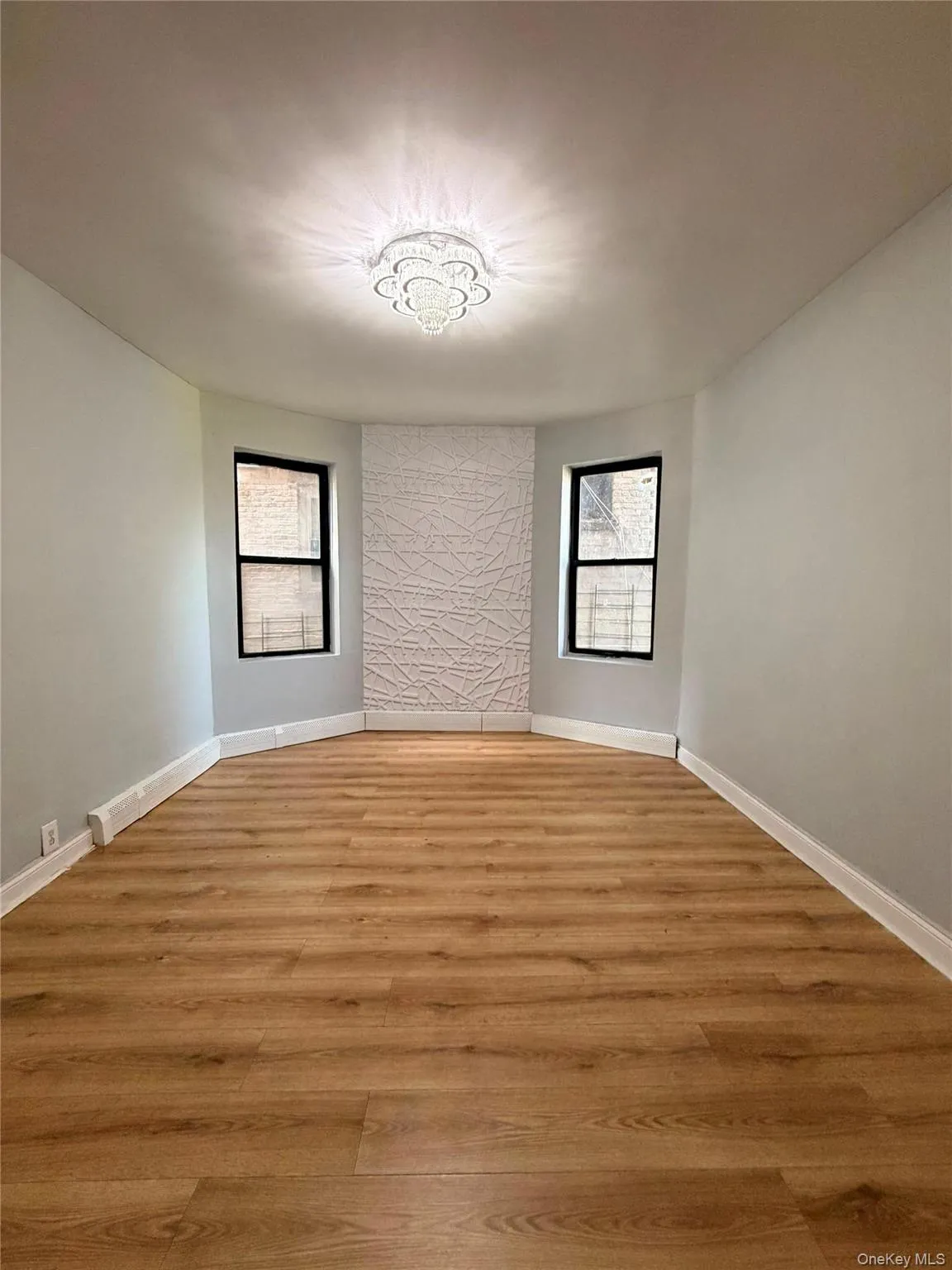 11 Lawrence st, Yonkers, NY , With , 4 Bedroom , and , 8 Room , 1 Bathroom , For , Residential Lease , For Rent , 1066780 , MLSID,1066780 11 Lawrence st, Yonkers, NY , With , 4 Bedroom , and , 8 Room , 1 Bathroom , For , Residential Lease , For Rent , 1066780 , MLSID,1066780