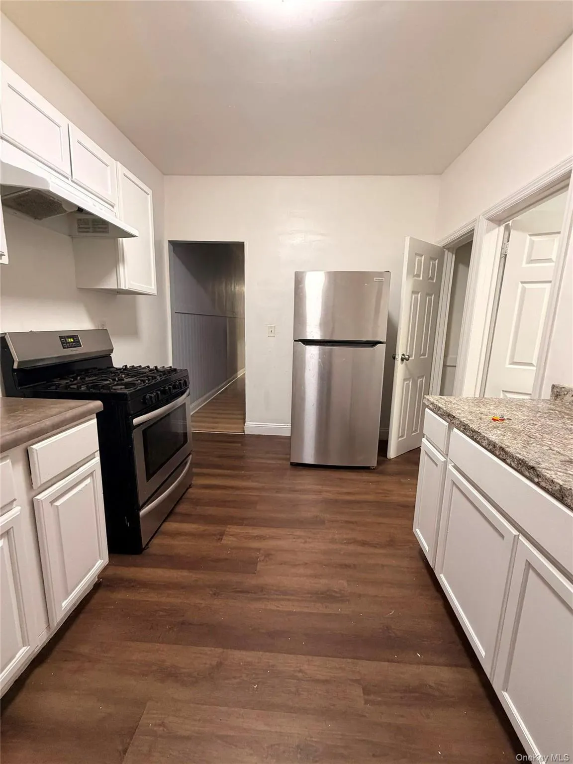 11 Lawrence st, Yonkers, NY , With , 4 Bedroom , and , 8 Room , 1 Bathroom , For , Residential Lease , For Rent , 1066780 , MLSID,1066780 11 Lawrence st, Yonkers, NY , With , 4 Bedroom , and , 8 Room , 1 Bathroom , For , Residential Lease , For Rent , 1066780 , MLSID,1066780
