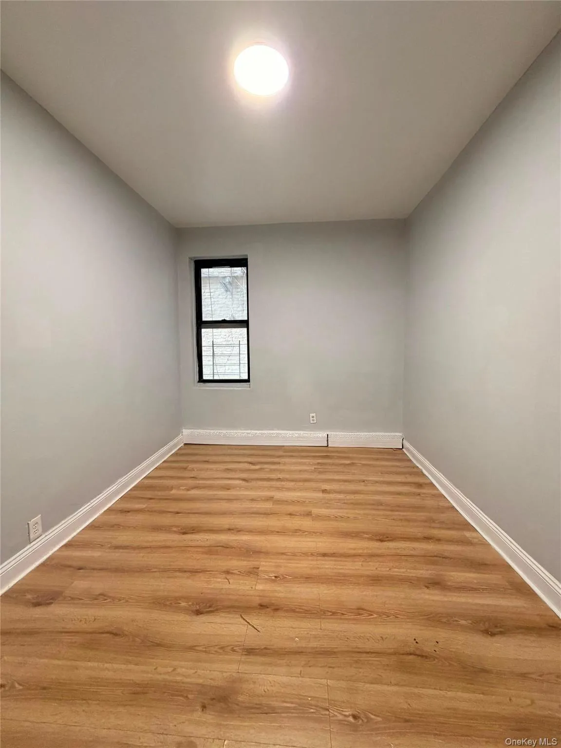 11 Lawrence st, Yonkers, NY , With , 4 Bedroom , and , 8 Room , 1 Bathroom , For , Residential Lease , For Rent , 1066780 , MLSID,1066780 11 Lawrence st, Yonkers, NY , With , 4 Bedroom , and , 8 Room , 1 Bathroom , For , Residential Lease , For Rent , 1066780 , MLSID,1066780