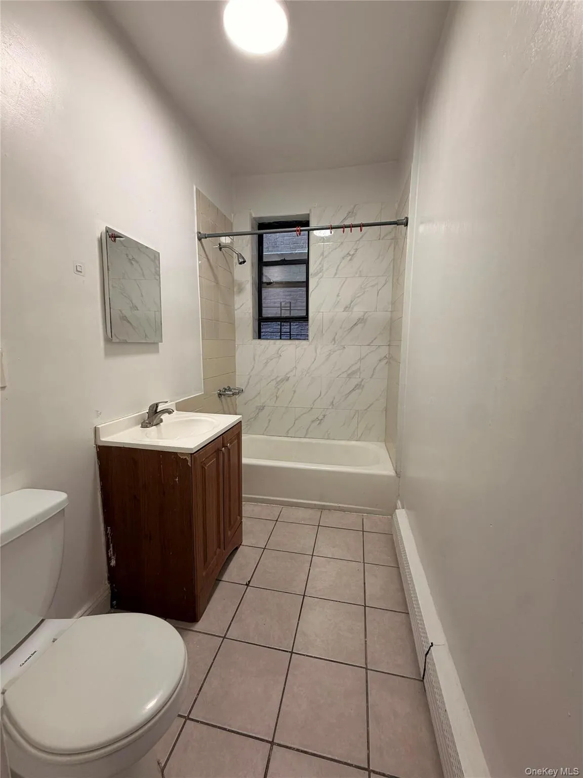 11 Lawrence st, Yonkers, NY , With , 4 Bedroom , and , 8 Room , 1 Bathroom , For , Residential Lease , For Rent , 1066780 , MLSID,1066780 11 Lawrence st, Yonkers, NY , With , 4 Bedroom , and , 8 Room , 1 Bathroom , For , Residential Lease , For Rent , 1066780 , MLSID,1066780