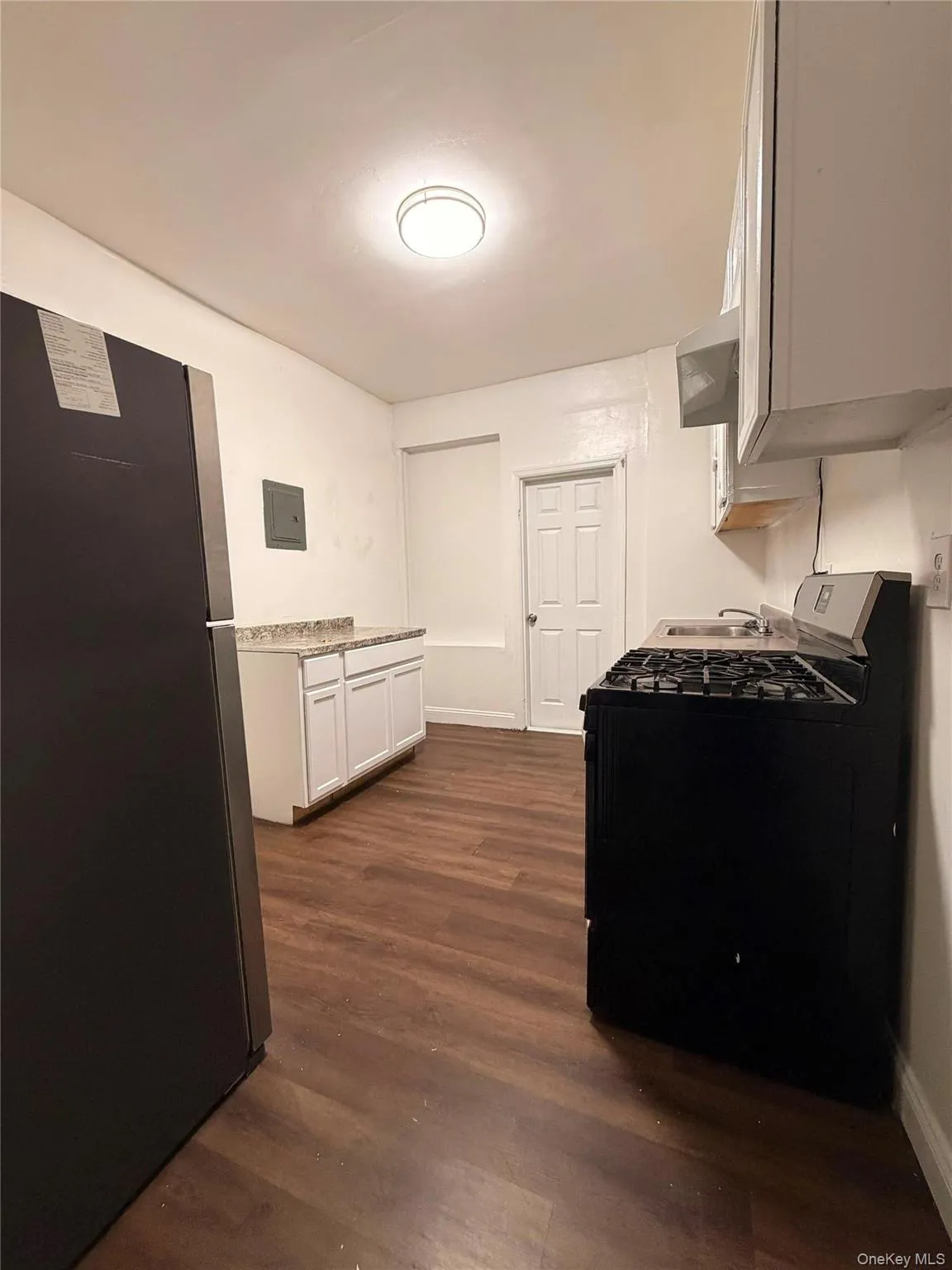 11 Lawrence st, Yonkers, NY , With , 4 Bedroom , and , 8 Room , 1 Bathroom , For , Residential Lease , For Rent , 1066780 , MLSID,1066780 11 Lawrence st, Yonkers, NY , With , 4 Bedroom , and , 8 Room , 1 Bathroom , For , Residential Lease , For Rent , 1066780 , MLSID,1066780