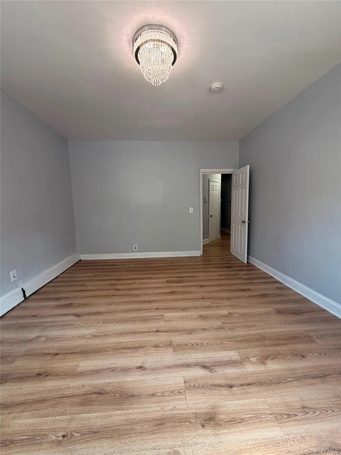11 Lawrence st, Yonkers, NY , With , 4 Bedroom , and , 8 Room , 1 Bathroom , For , Residential Lease , For Rent , 1066780 , MLSID,1066780 11 Lawrence st, Yonkers, NY , With , 4 Bedroom , and , 8 Room , 1 Bathroom , For , Residential Lease , For Rent , 1066780 , MLSID,1066780