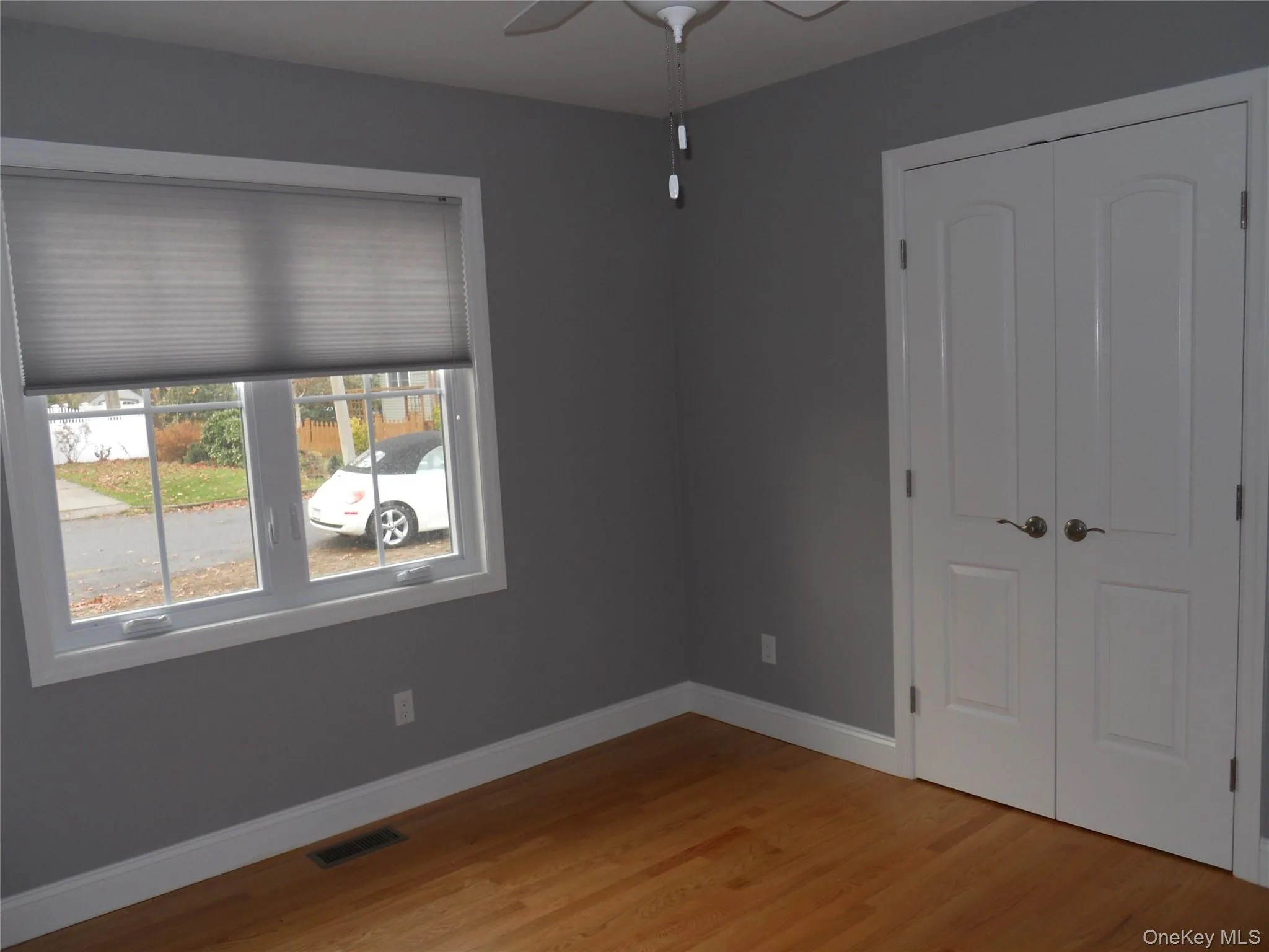 Primary Bedroom. Primary Bedroom.