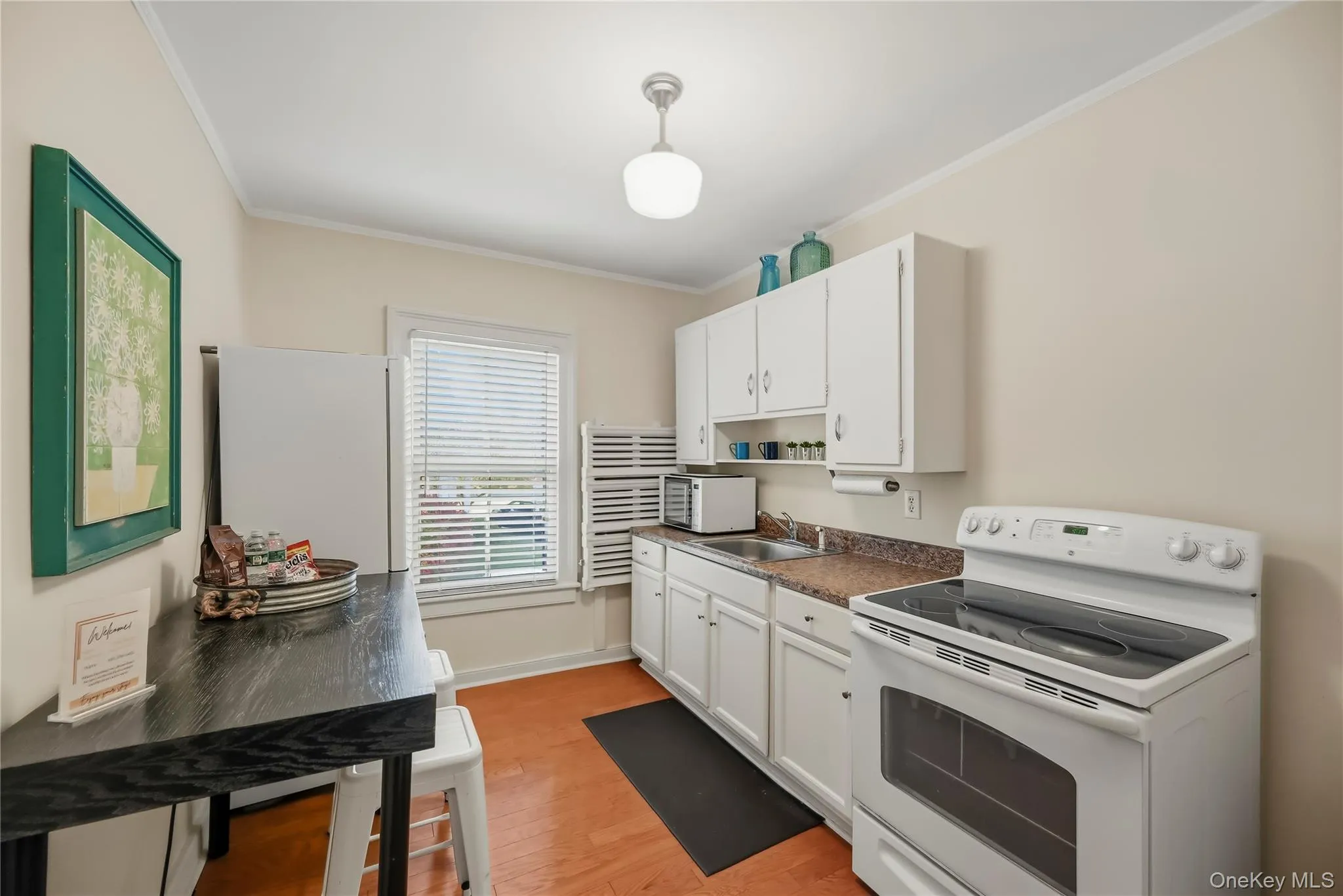 25 South Street, Goshen, NY , With , 1 Bedroom , and , 3 Room , 1 Bathroom , For , Residential Lease , For Rent , 1066856 , MLSID,1066856 25 South Street, Goshen, NY , With , 1 Bedroom , and , 3 Room , 1 Bathroom , For , Residential Lease , For Rent , 1066856 , MLSID,1066856