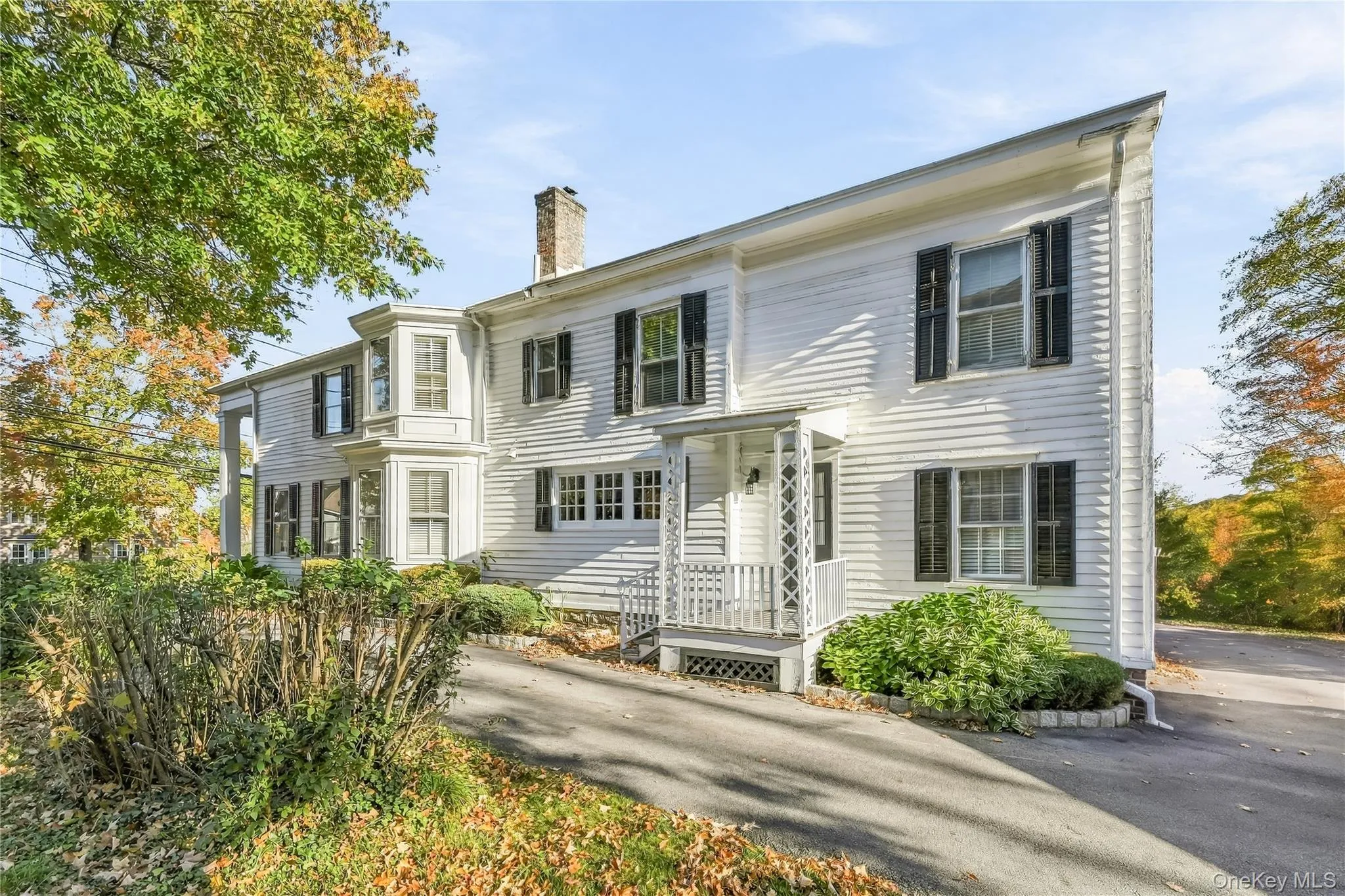 25 South Street, Goshen, NY , With , 1 Bedroom , and , 3 Room , 1 Bathroom , For , Residential Lease , For Rent , 1066856 , MLSID,1066856 25 South Street, Goshen, NY , With , 1 Bedroom , and , 3 Room , 1 Bathroom , For , Residential Lease , For Rent , 1066856 , MLSID,1066856