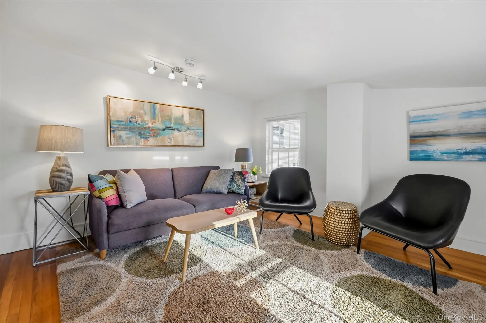 25 South Street, Goshen, NY , With , 1 Bedroom , and , 3 Room , 1 Bathroom , For , Residential Lease , For Rent , 1066856 , MLSID,1066856 25 South Street, Goshen, NY , With , 1 Bedroom , and , 3 Room , 1 Bathroom , For , Residential Lease , For Rent , 1066856 , MLSID,1066856