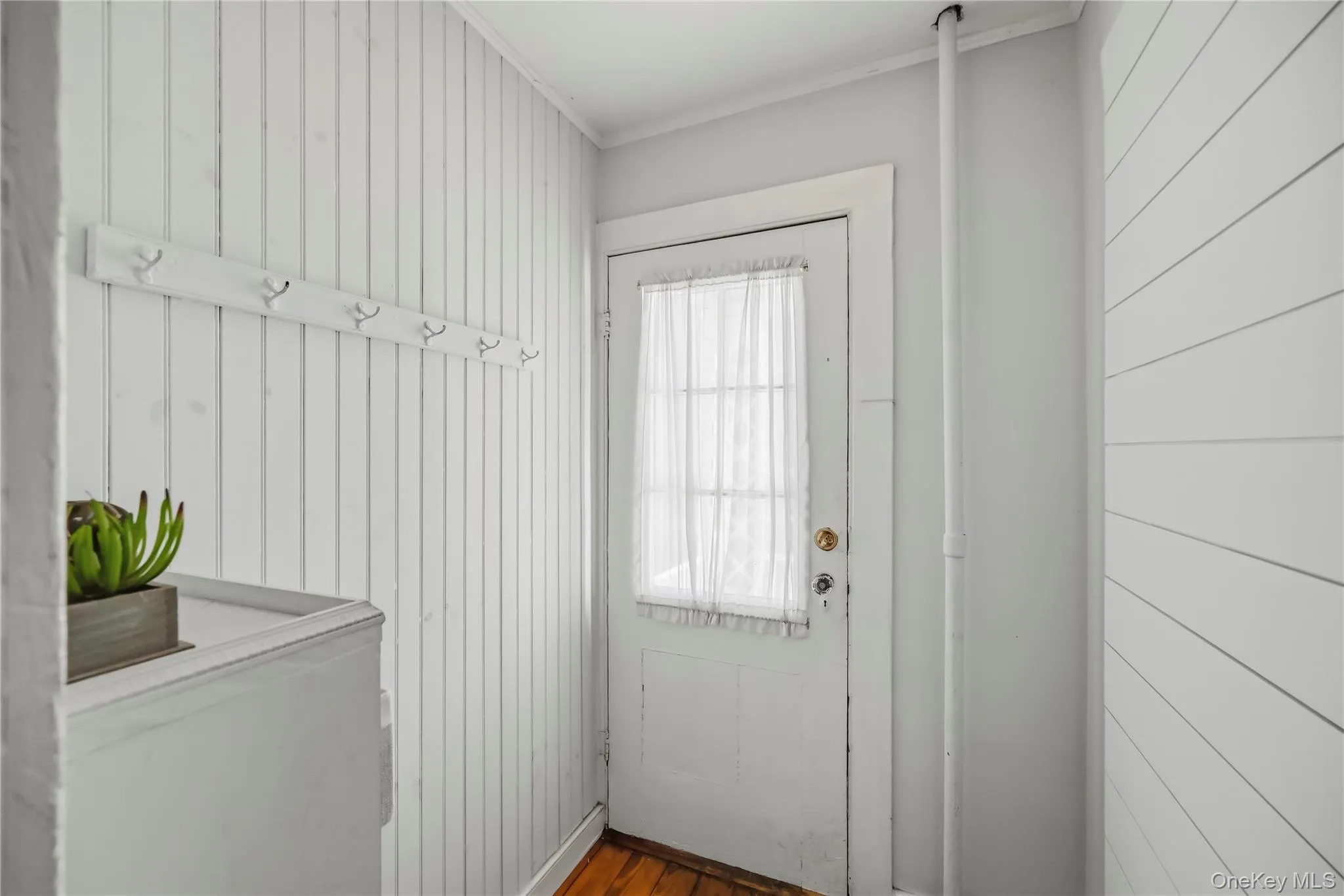 25 South Street, Goshen, NY , With , 1 Bedroom , and , 3 Room , 1 Bathroom , For , Residential Lease , For Rent , 1066856 , MLSID,1066856 25 South Street, Goshen, NY , With , 1 Bedroom , and , 3 Room , 1 Bathroom , For , Residential Lease , For Rent , 1066856 , MLSID,1066856