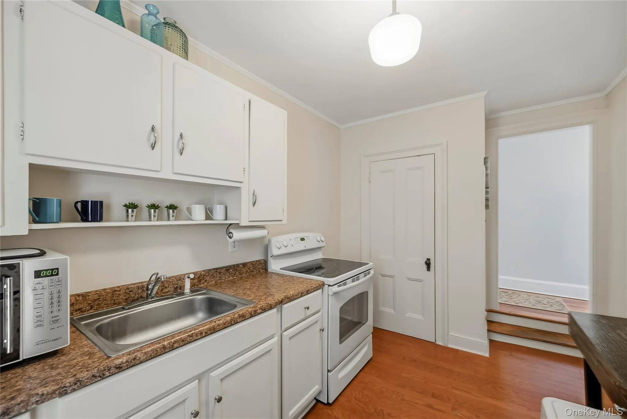 25 South Street, Goshen, NY , With , 1 Bedroom , and , 3 Room , 1 Bathroom , For , Residential Lease , For Rent , 1066856 , MLSID,1066856 25 South Street, Goshen, NY , With , 1 Bedroom , and , 3 Room , 1 Bathroom , For , Residential Lease , For Rent , 1066856 , MLSID,1066856