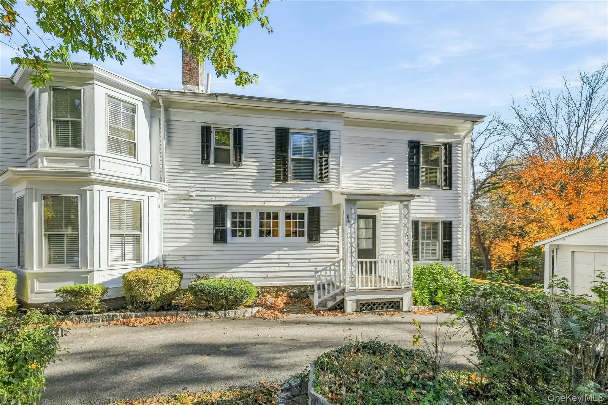25 South Street, Goshen, NY , With , 1 Bedroom , and , 3 Room , 1 Bathroom , For , Residential Lease , For Rent , 1066856 , MLSID,1066856 25 South Street, Goshen, NY , With , 1 Bedroom , and , 3 Room , 1 Bathroom , For , Residential Lease , For Rent , 1066856 , MLSID,1066856