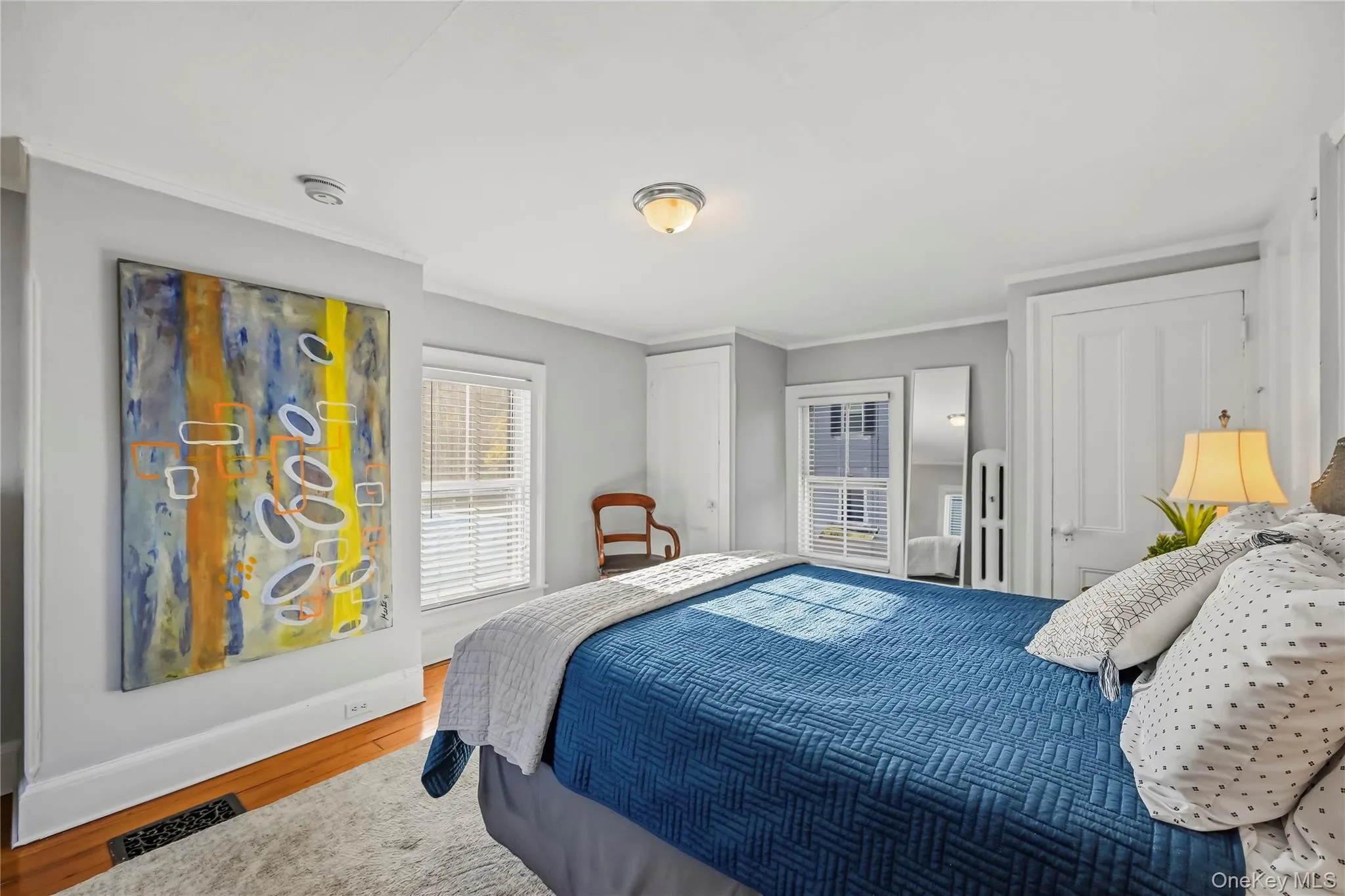 25 South Street, Goshen, NY , With , 1 Bedroom , and , 3 Room , 1 Bathroom , For , Residential Lease , For Rent , 1066856 , MLSID,1066856 25 South Street, Goshen, NY , With , 1 Bedroom , and , 3 Room , 1 Bathroom , For , Residential Lease , For Rent , 1066856 , MLSID,1066856