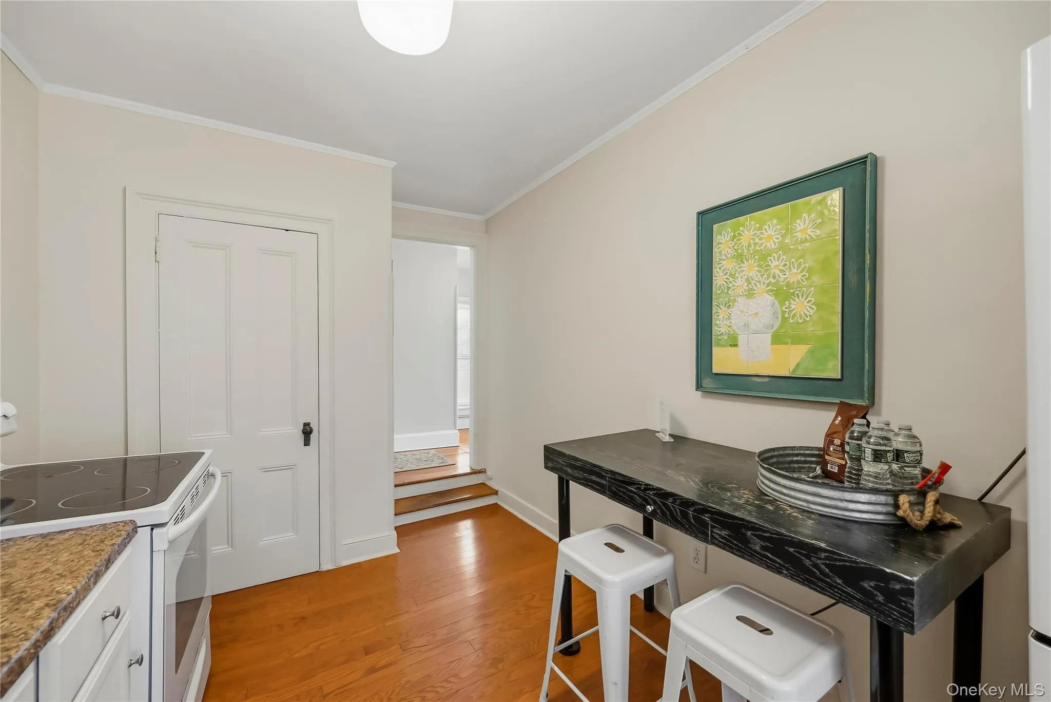 25 South Street, Goshen, NY , With , 1 Bedroom , and , 3 Room , 1 Bathroom , For , Residential Lease , For Rent , 1066856 , MLSID,1066856 25 South Street, Goshen, NY , With , 1 Bedroom , and , 3 Room , 1 Bathroom , For , Residential Lease , For Rent , 1066856 , MLSID,1066856