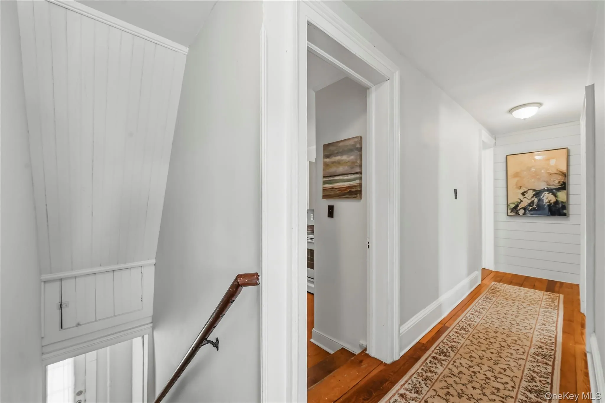 25 South Street, Goshen, NY , With , 1 Bedroom , and , 3 Room , 1 Bathroom , For , Residential Lease , For Rent , 1066856 , MLSID,1066856 25 South Street, Goshen, NY , With , 1 Bedroom , and , 3 Room , 1 Bathroom , For , Residential Lease , For Rent , 1066856 , MLSID,1066856