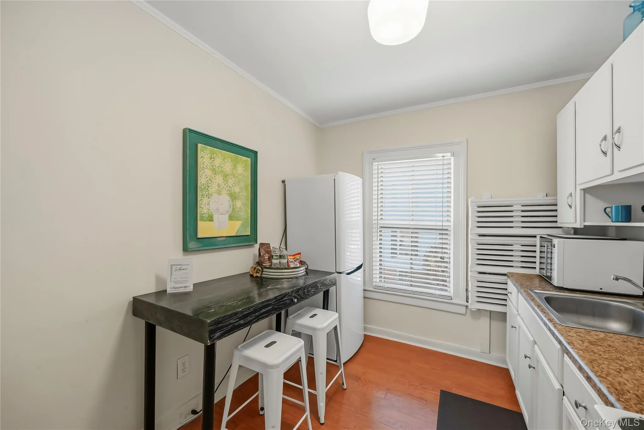 25 South Street, Goshen, NY , With , 1 Bedroom , and , 3 Room , 1 Bathroom , For , Residential Lease , For Rent , 1066856 , MLSID,1066856 25 South Street, Goshen, NY , With , 1 Bedroom , and , 3 Room , 1 Bathroom , For , Residential Lease , For Rent , 1066856 , MLSID,1066856