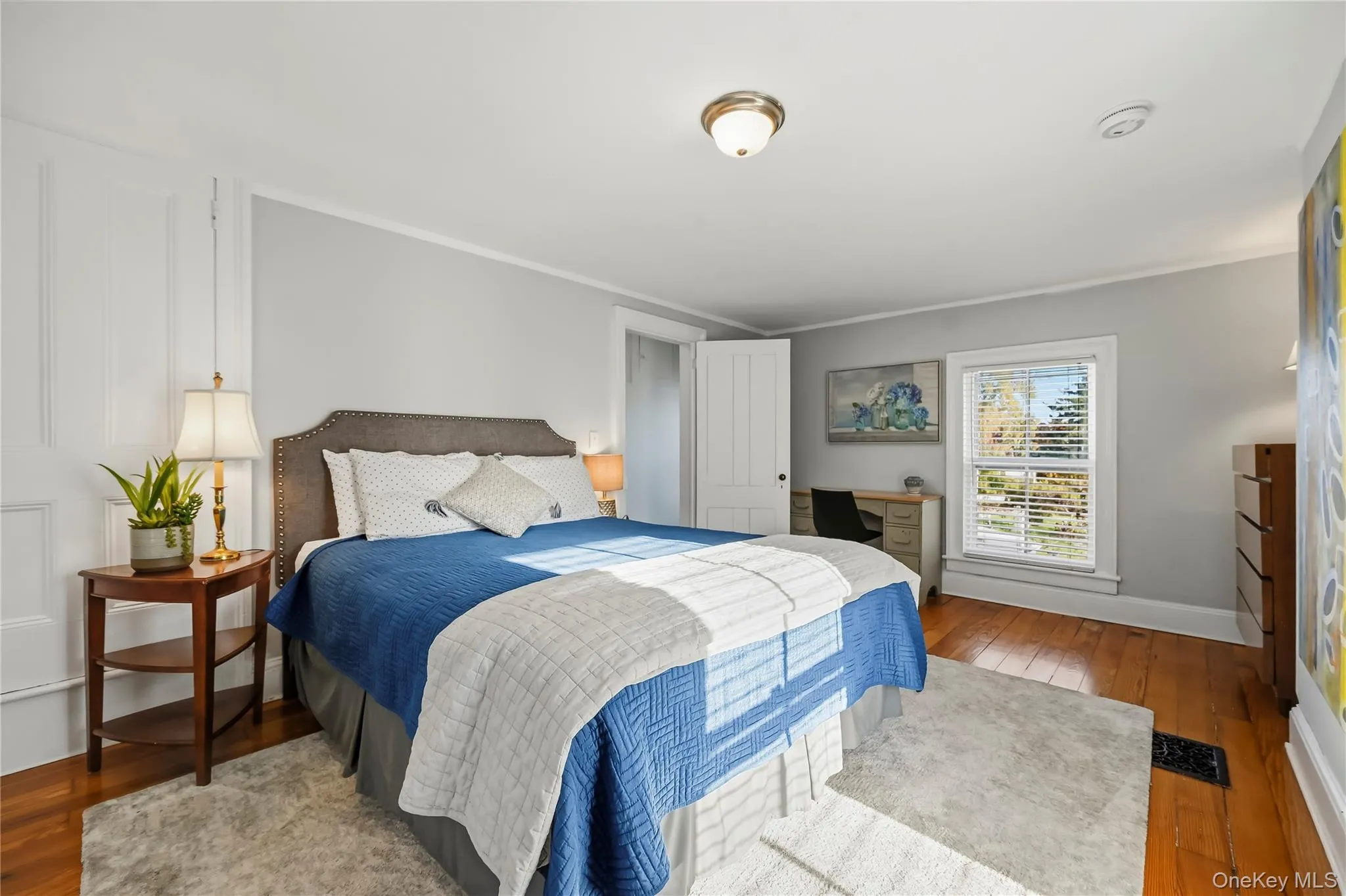 25 South Street, Goshen, NY , With , 1 Bedroom , and , 3 Room , 1 Bathroom , For , Residential Lease , For Rent , 1066856 , MLSID,1066856 25 South Street, Goshen, NY , With , 1 Bedroom , and , 3 Room , 1 Bathroom , For , Residential Lease , For Rent , 1066856 , MLSID,1066856