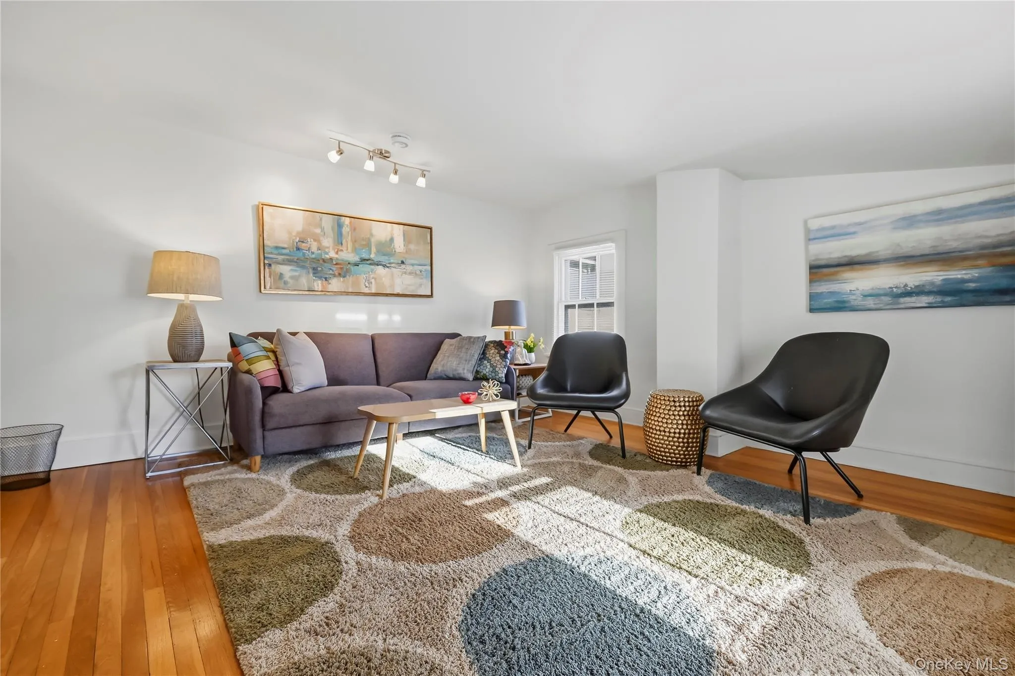 25 South Street, Goshen, NY , With , 1 Bedroom , and , 3 Room , 1 Bathroom , For , Residential Lease , For Rent , 1066856 , MLSID,1066856 25 South Street, Goshen, NY , With , 1 Bedroom , and , 3 Room , 1 Bathroom , For , Residential Lease , For Rent , 1066856 , MLSID,1066856