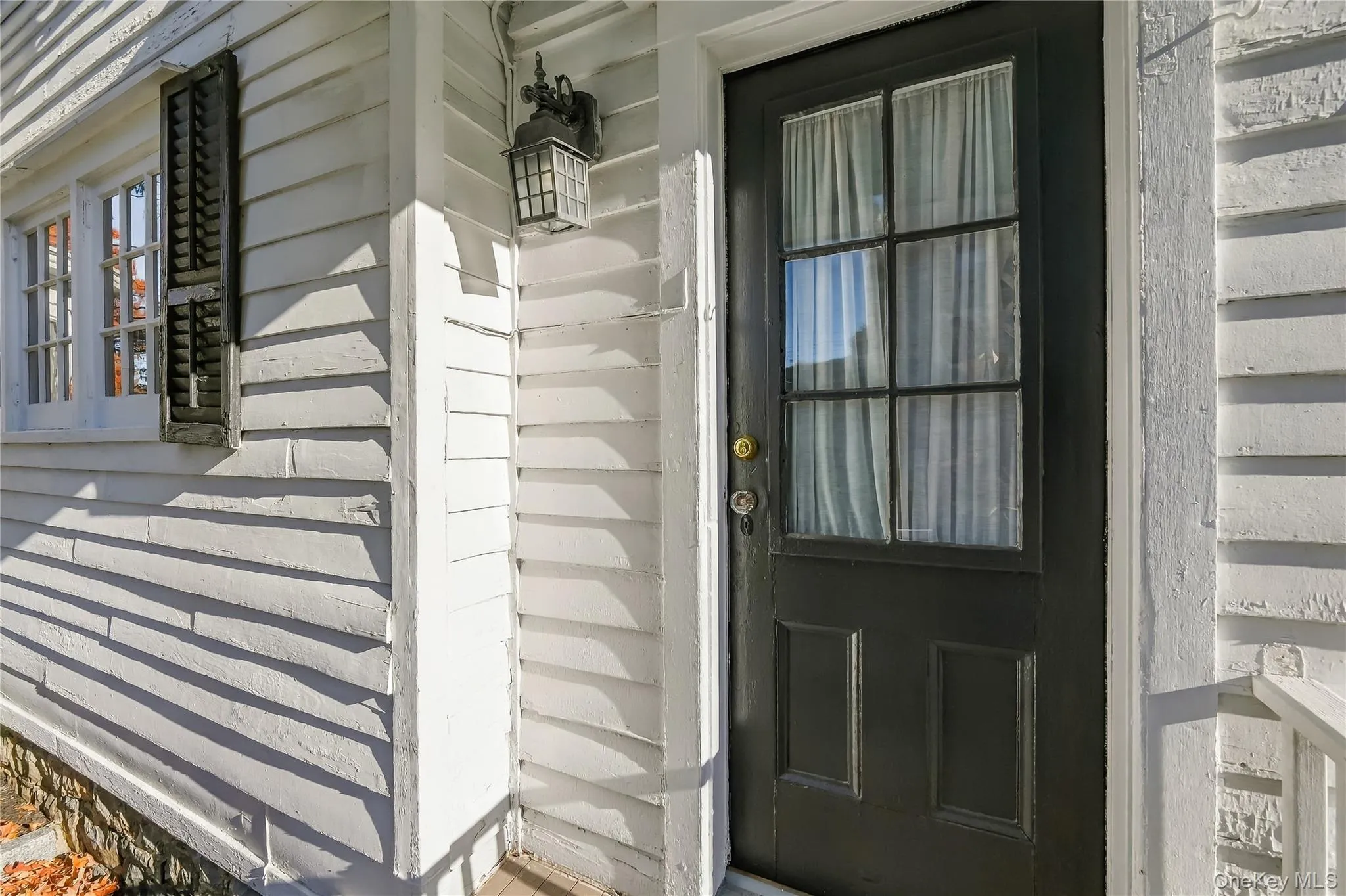 25 South Street, Goshen, NY , With , 1 Bedroom , and , 3 Room , 1 Bathroom , For , Residential Lease , For Rent , 1066856 , MLSID,1066856 25 South Street, Goshen, NY , With , 1 Bedroom , and , 3 Room , 1 Bathroom , For , Residential Lease , For Rent , 1066856 , MLSID,1066856