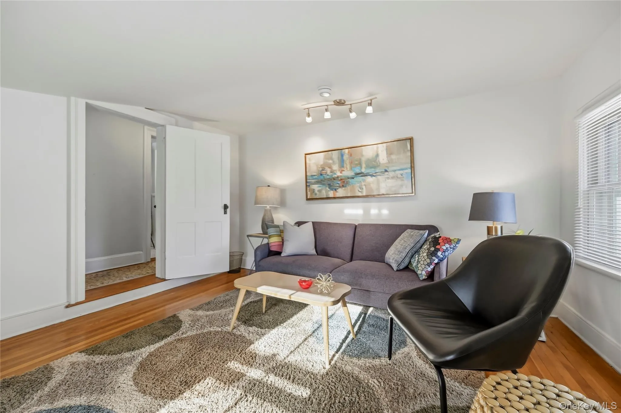 25 South Street, Goshen, NY , With , 1 Bedroom , and , 3 Room , 1 Bathroom , For , Residential Lease , For Rent , 1066856 , MLSID,1066856 25 South Street, Goshen, NY , With , 1 Bedroom , and , 3 Room , 1 Bathroom , For , Residential Lease , For Rent , 1066856 , MLSID,1066856
