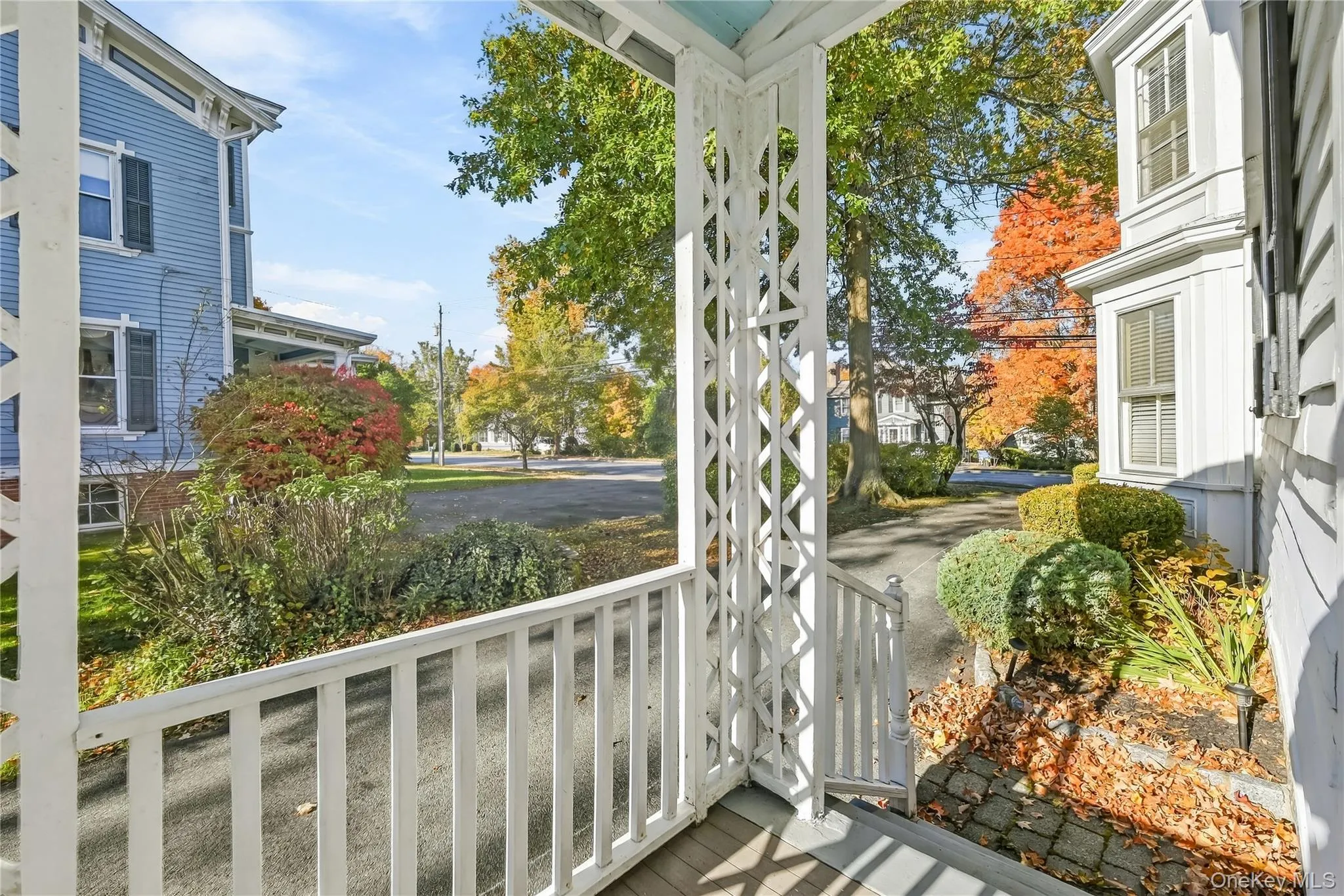 25 South Street, Goshen, NY , With , 1 Bedroom , and , 3 Room , 1 Bathroom , For , Residential Lease , For Rent , 1066856 , MLSID,1066856 25 South Street, Goshen, NY , With , 1 Bedroom , and , 3 Room , 1 Bathroom , For , Residential Lease , For Rent , 1066856 , MLSID,1066856