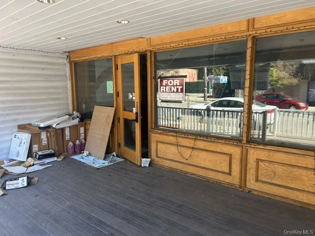 77 Main Street, Liberty, NY , With , and , For , Commercial Lease , For Rent , 1066924 , MLSID,1066924 77 Main Street, Liberty, NY , With , and , For , Commercial Lease , For Rent , 1066924 , MLSID,1066924