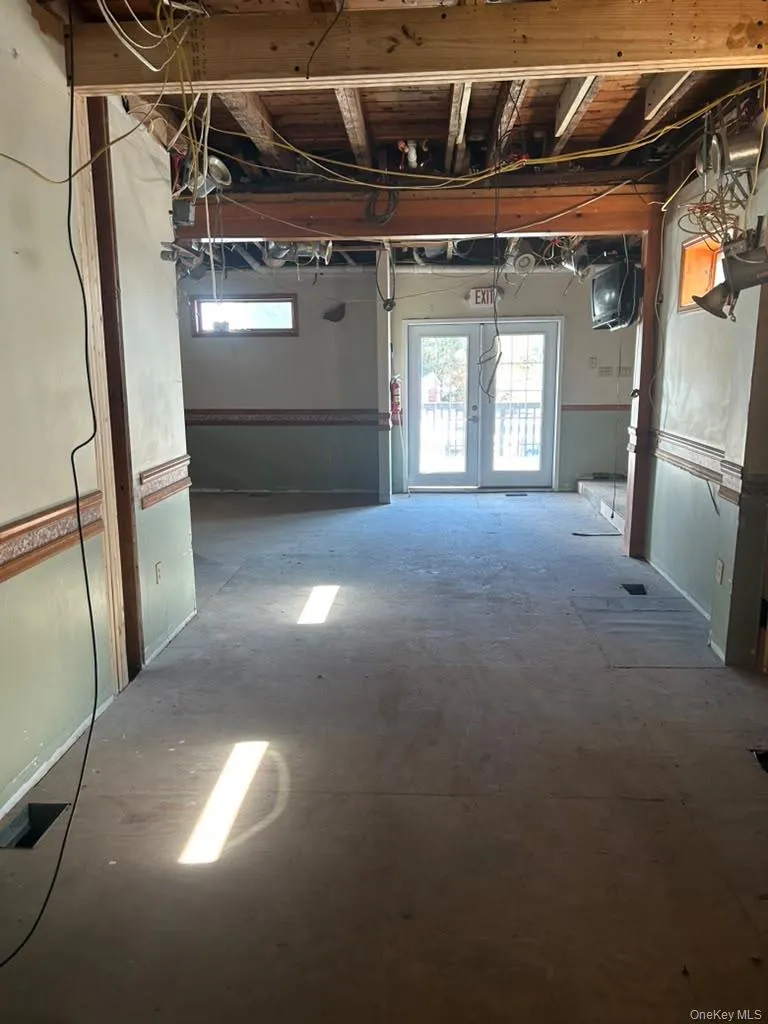 77 Main Street, Liberty, NY , With , and , For , Commercial Lease , For Rent , 1066924 , MLSID,1066924 77 Main Street, Liberty, NY , With , and , For , Commercial Lease , For Rent , 1066924 , MLSID,1066924