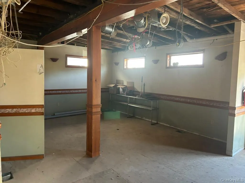 77 Main Street, Liberty, NY , With , and , For , Commercial Lease , For Rent , 1066924 , MLSID,1066924 77 Main Street, Liberty, NY , With , and , For , Commercial Lease , For Rent , 1066924 , MLSID,1066924