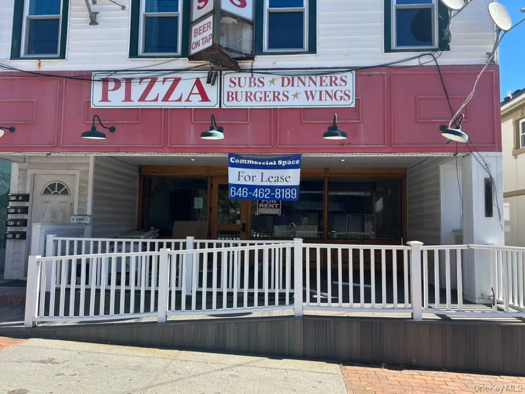 77 Main Street, Liberty, NY , With , and , For , Commercial Lease , For Rent , 1066924 , MLSID,1066924 77 Main Street, Liberty, NY , With , and , For , Commercial Lease , For Rent , 1066924 , MLSID,1066924