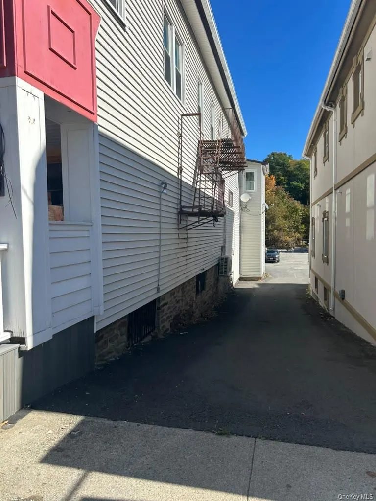 77 Main Street, Liberty, NY , With , and , For , Commercial Lease , For Rent , 1066924 , MLSID,1066924 77 Main Street, Liberty, NY , With , and , For , Commercial Lease , For Rent , 1066924 , MLSID,1066924