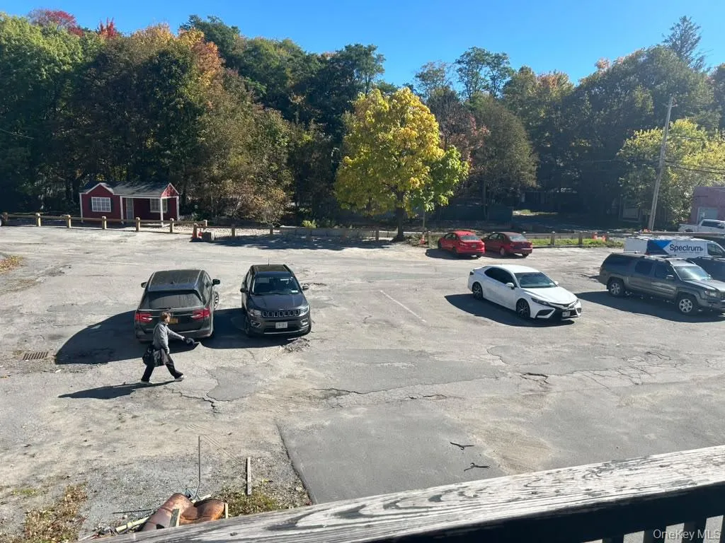 77 Main Street, Liberty, NY , With , and , For , Commercial Lease , For Rent , 1066924 , MLSID,1066924 77 Main Street, Liberty, NY , With , and , For , Commercial Lease , For Rent , 1066924 , MLSID,1066924