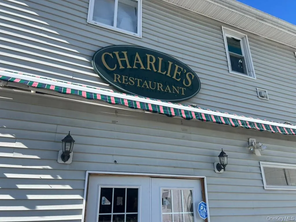 77 Main Street, Liberty, NY , With , and , For , Commercial Lease , For Rent , 1066924 , MLSID,1066924 77 Main Street, Liberty, NY , With , and , For , Commercial Lease , For Rent , 1066924 , MLSID,1066924