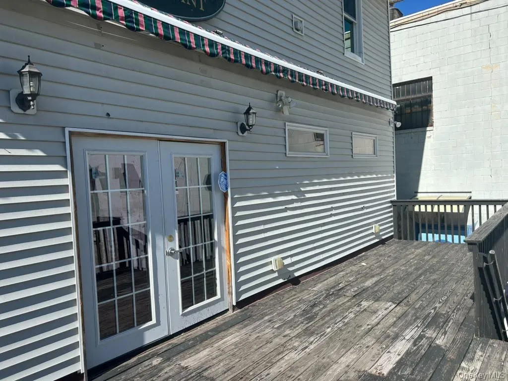 77 Main Street, Liberty, NY , With , and , For , Commercial Lease , For Rent , 1066924 , MLSID,1066924 77 Main Street, Liberty, NY , With , and , For , Commercial Lease , For Rent , 1066924 , MLSID,1066924