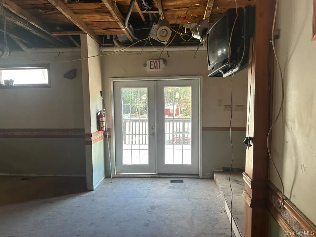77 Main Street, Liberty, NY , With , and , For , Commercial Lease , For Rent , 1066924 , MLSID,1066924 77 Main Street, Liberty, NY , With , and , For , Commercial Lease , For Rent , 1066924 , MLSID,1066924