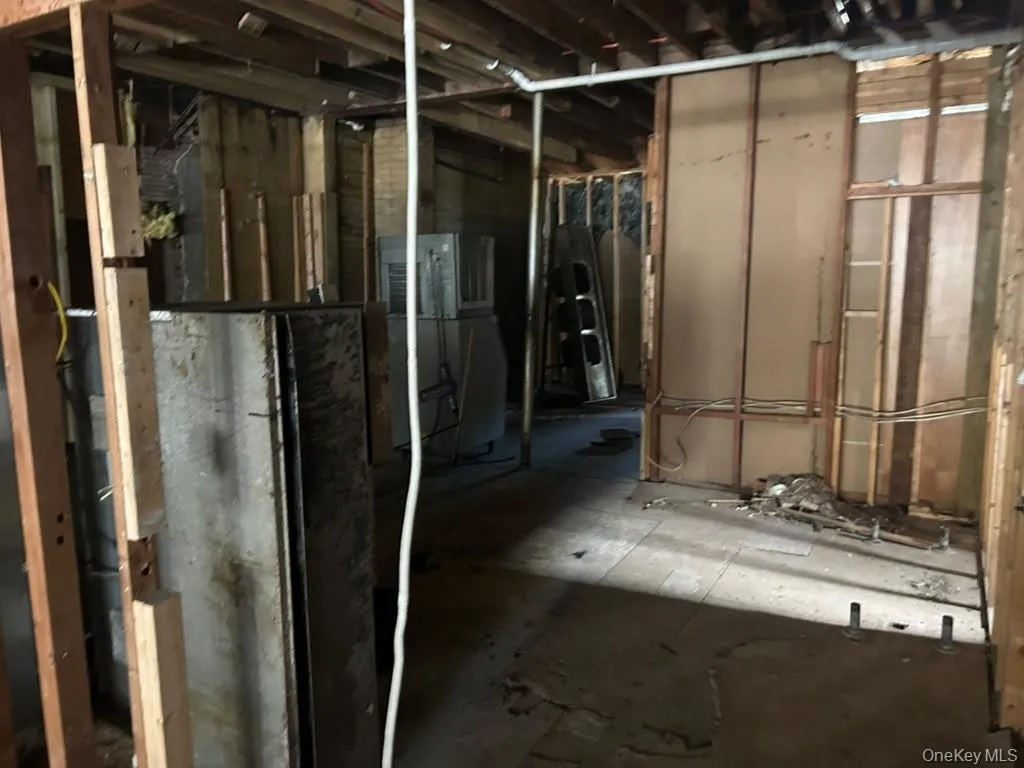 77 Main Street, Liberty, NY , With , and , For , Commercial Lease , For Rent , 1066924 , MLSID,1066924 77 Main Street, Liberty, NY , With , and , For , Commercial Lease , For Rent , 1066924 , MLSID,1066924