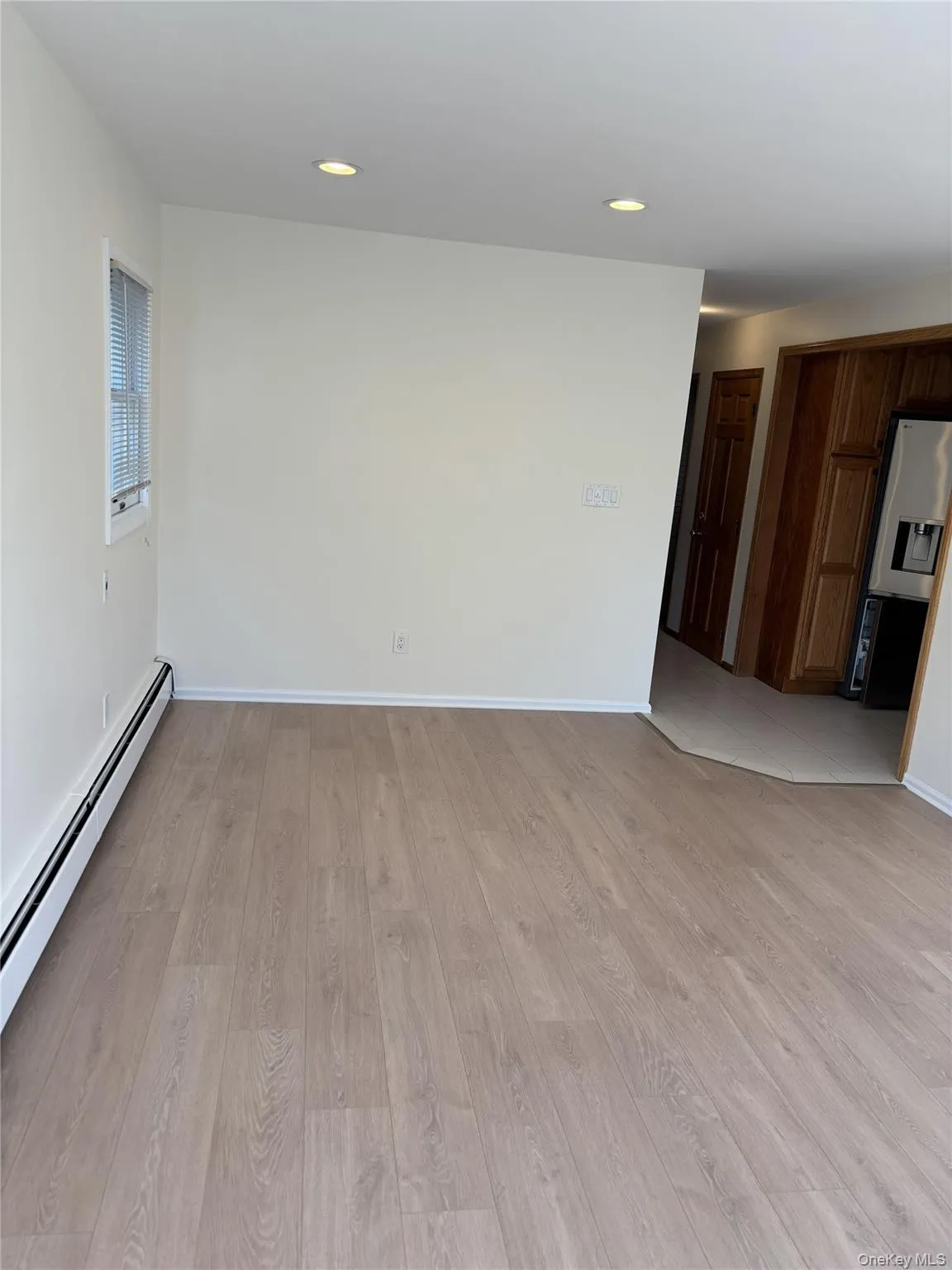 47 Maryland Avenue, Long Beach, NY , With , 3 Bedroom , and , 6 Room , 1 Bathroom , For , Residential Lease , For Rent , 1066950 , MLSID,1066950 47 Maryland Avenue, Long Beach, NY , With , 3 Bedroom , and , 6 Room , 1 Bathroom , For , Residential Lease , For Rent , 1066950 , MLSID,1066950